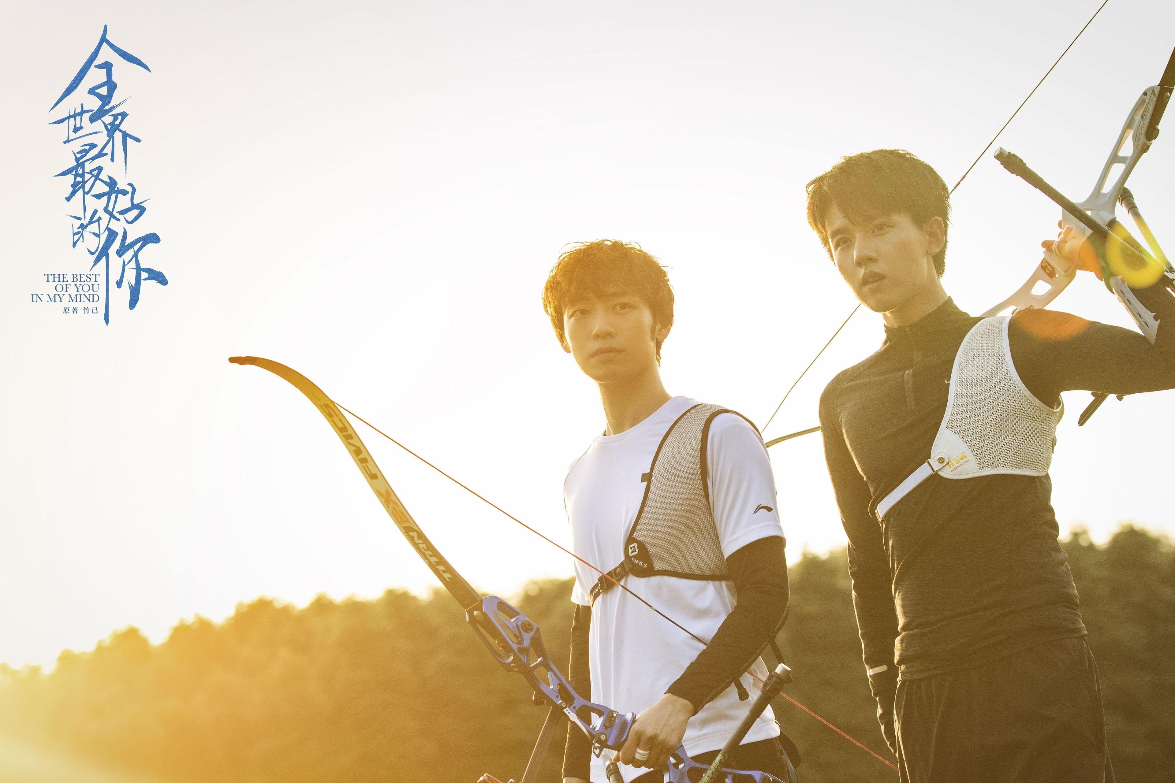 战术大师：联盟顶尖教练的用人之道分析，战术大师最强训练家笔趣阁