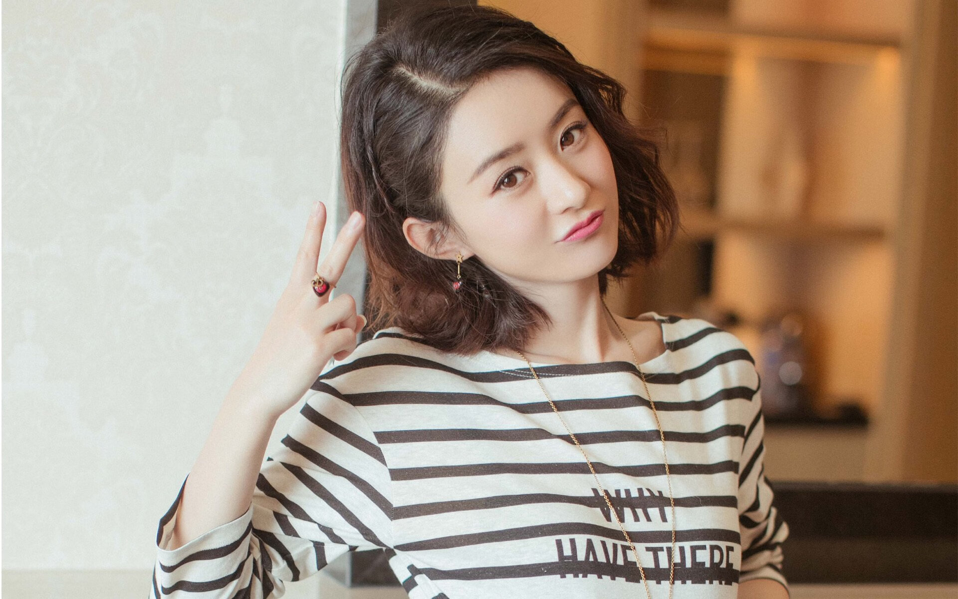 战术大师：联盟顶尖教练的用人之道分析，战术大师最强训练家笔趣阁