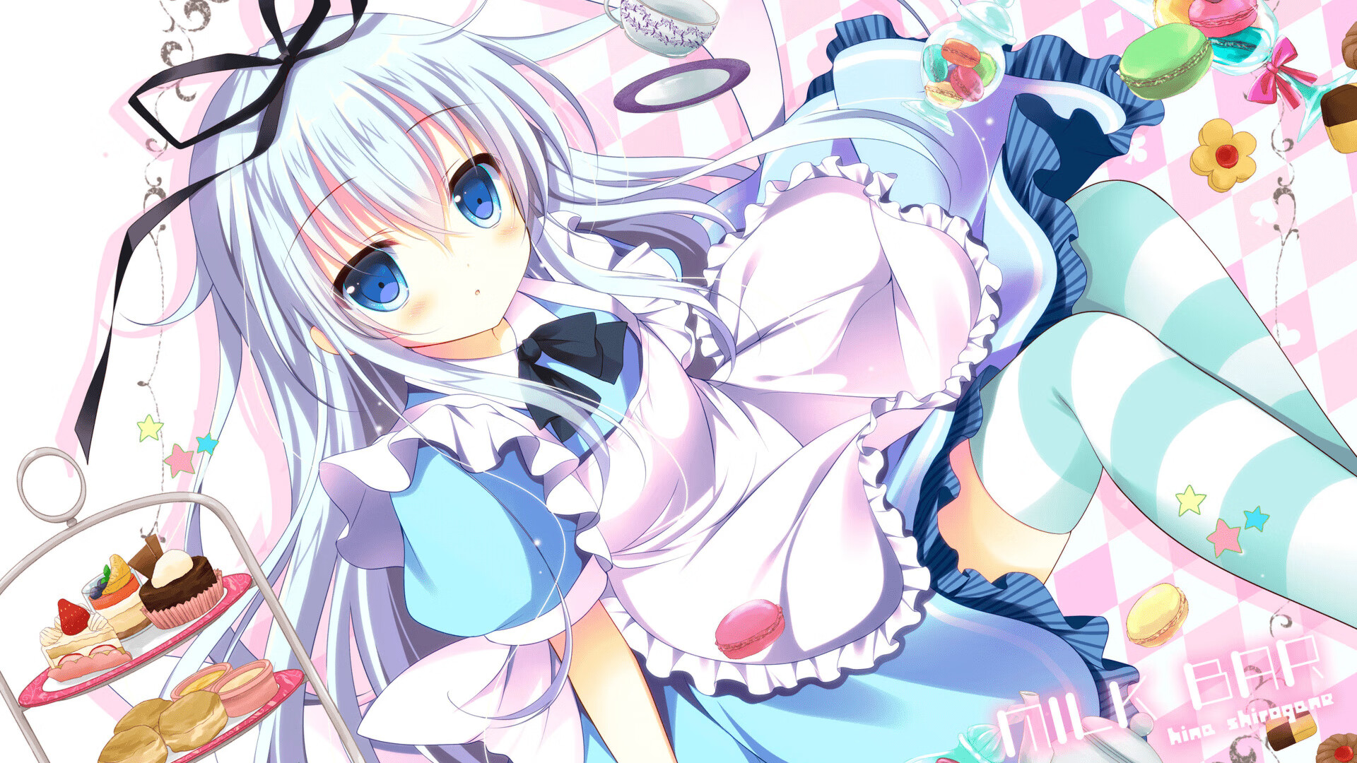 未来十年中国足球基础设施投资持续增长，硬件设施迎新高，中国足球产业规模