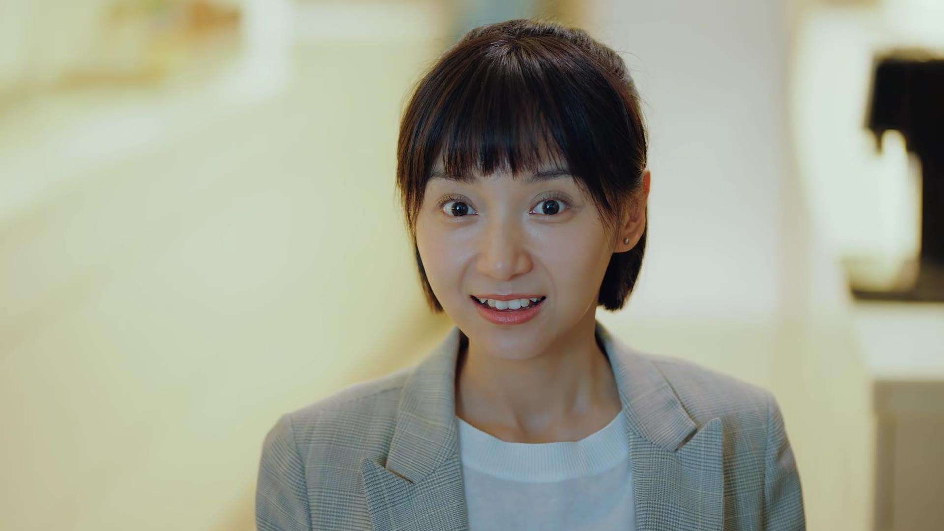 未来十年之星：联盟评选潜力无限的年轻天才，未来十年是什么意思