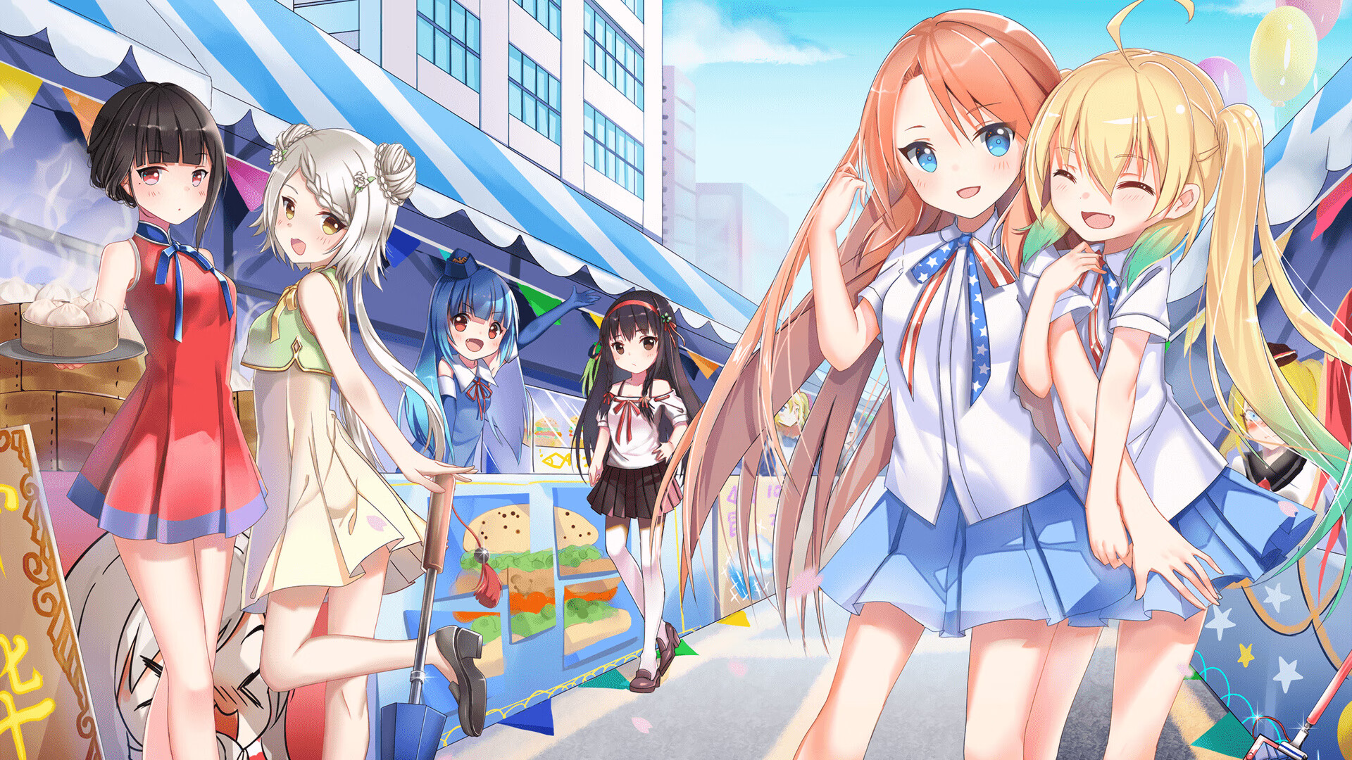 未来十年欧冠格局预测，欧冠前景