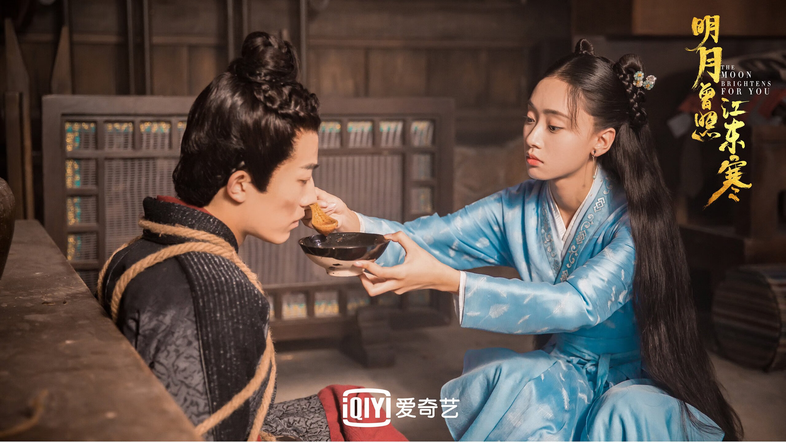 未来十年的全新规划：联盟战略布局提前预告，联盟_未来之战