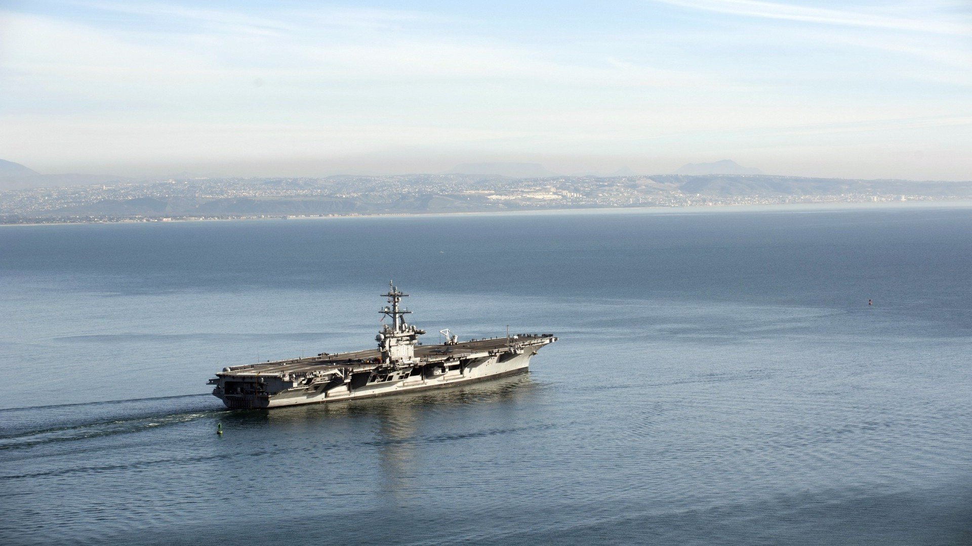 未来十年:打造世界一流足球强国战略解读,未来足球发展