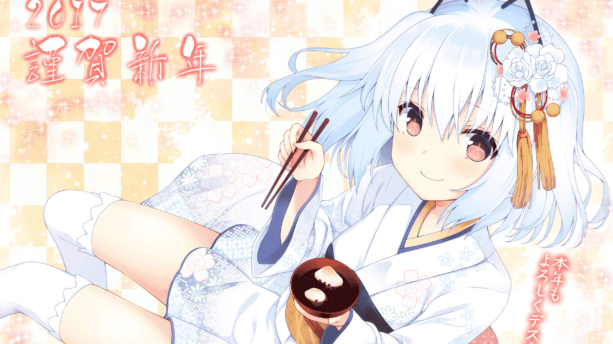 未来十年：联盟文化的新变革，联盟 发展