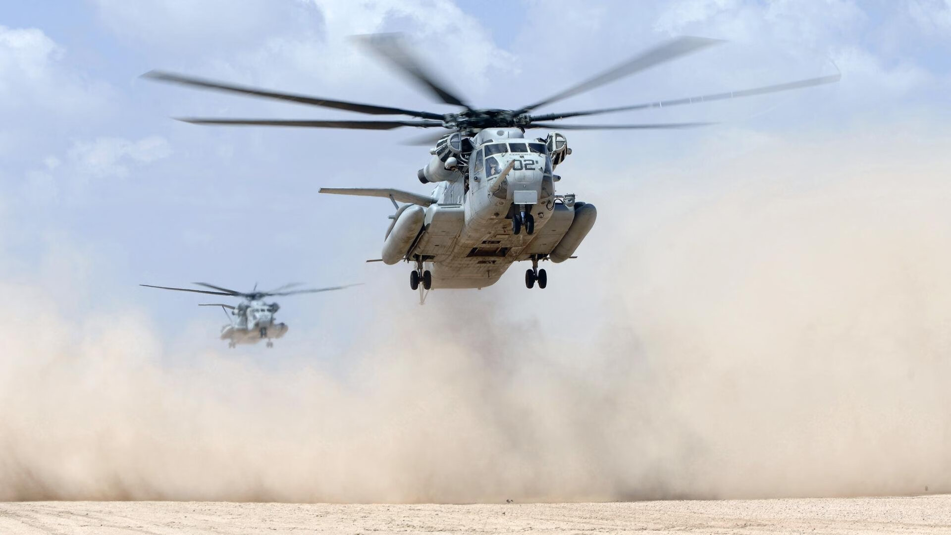 法甲:蒙彼利埃在主场爆冷获胜,保级形势一片大好,蒙彼利埃vs巴黎圣日耳曼视频直播