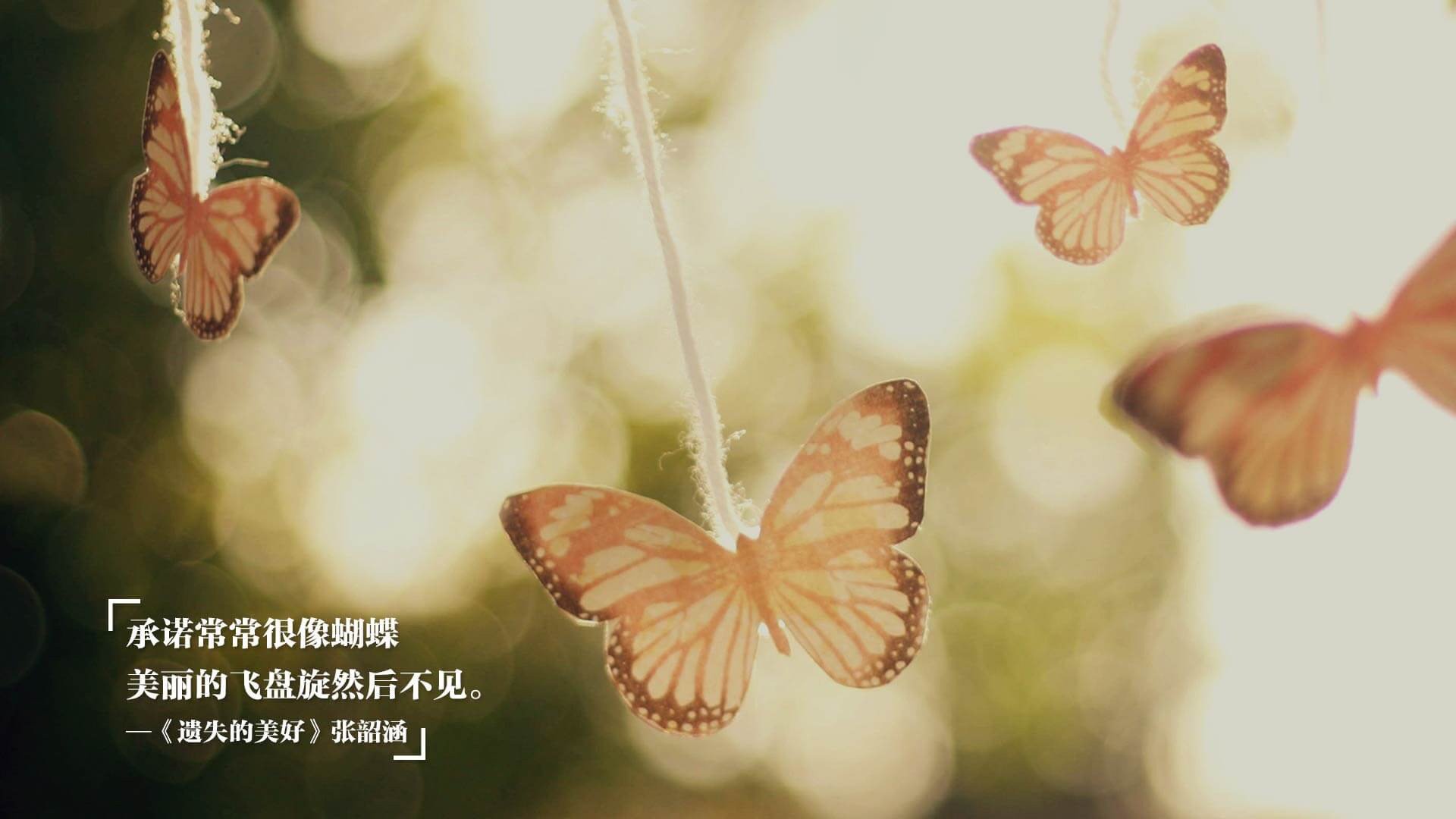 法甲:蒙彼利埃爆冷击败豪门,保级希望点燃,蒙彼利埃强吗