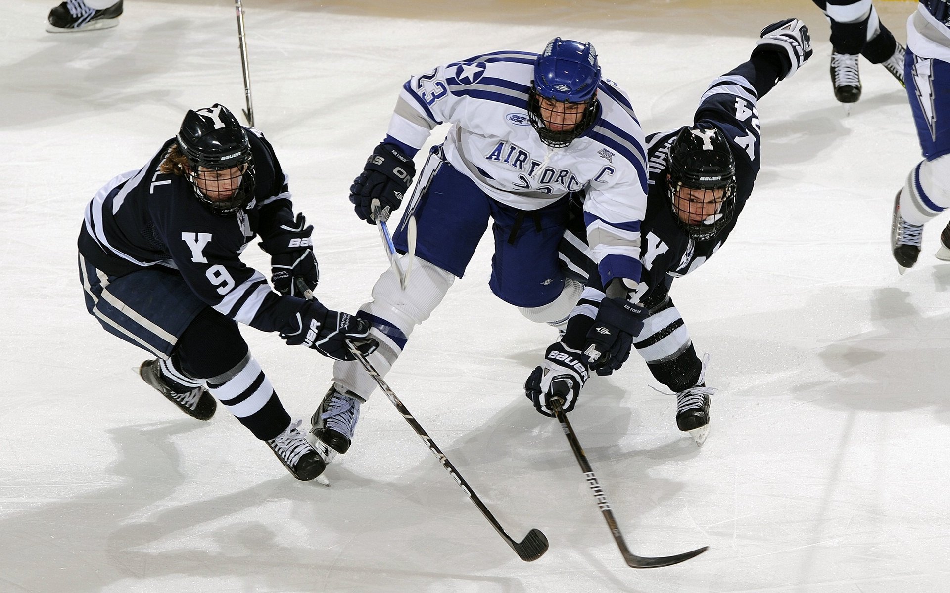 法甲:蒙彼利埃爆冷击败豪门,保级希望点燃,蒙彼利埃强吗
