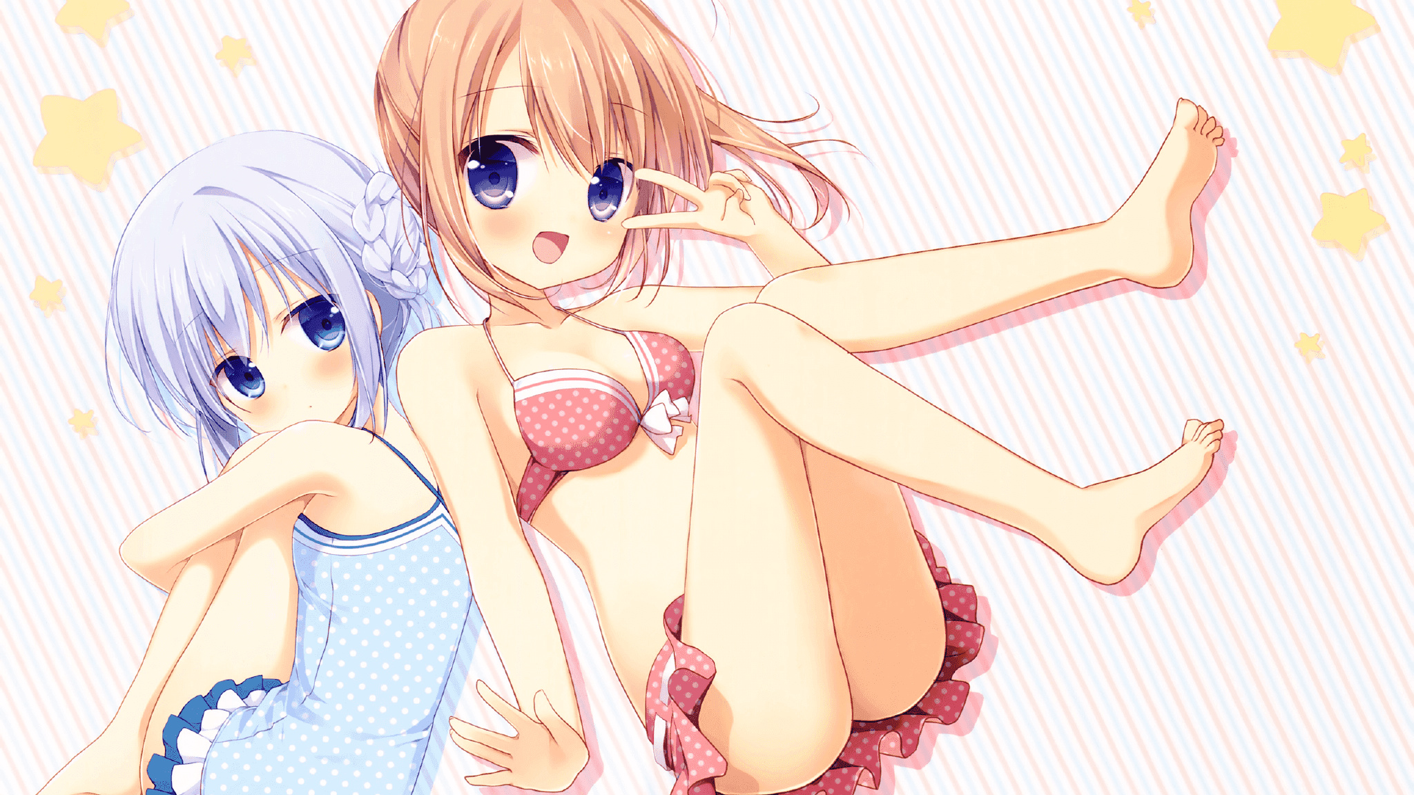 球迷文化大融合，现场氛围热烈，球迷文化的见解