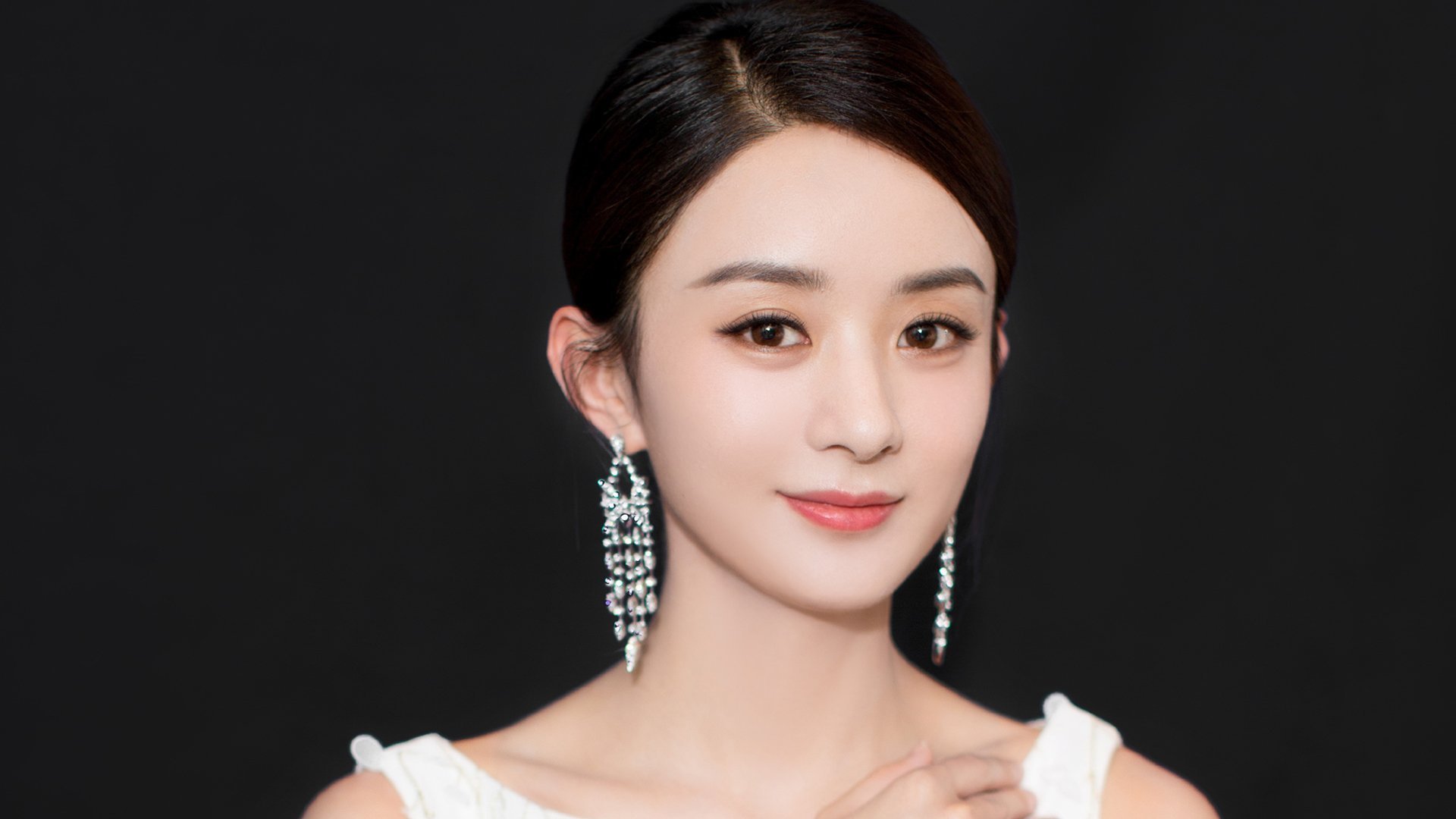 球迷最期待之夜：年度最佳球员颁奖典礼预告，nba年度最佳球员奖