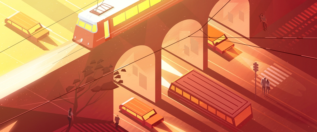 篮球赛事品牌推广策略初见成效，篮球比赛推广方案