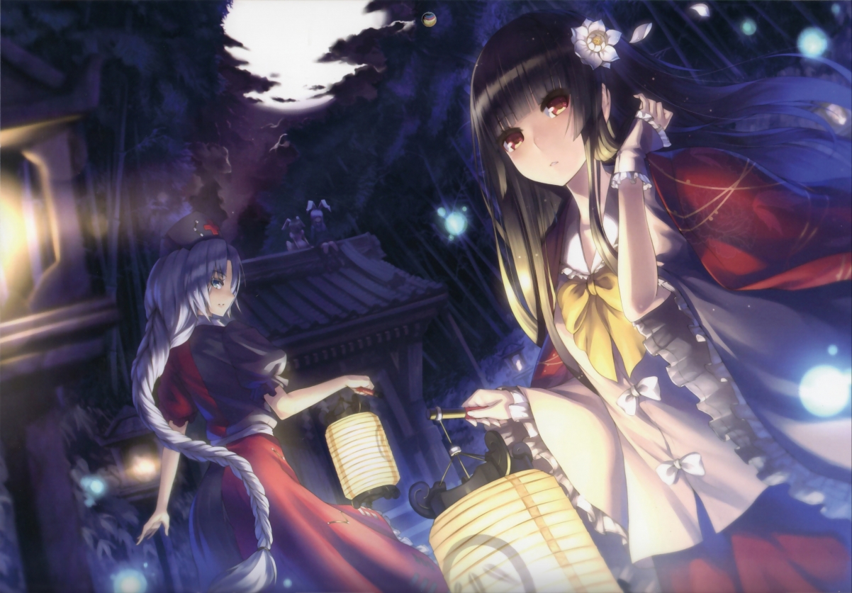 篮球赛事多平台同步直播观众持续增长，篮球赛事直播软件