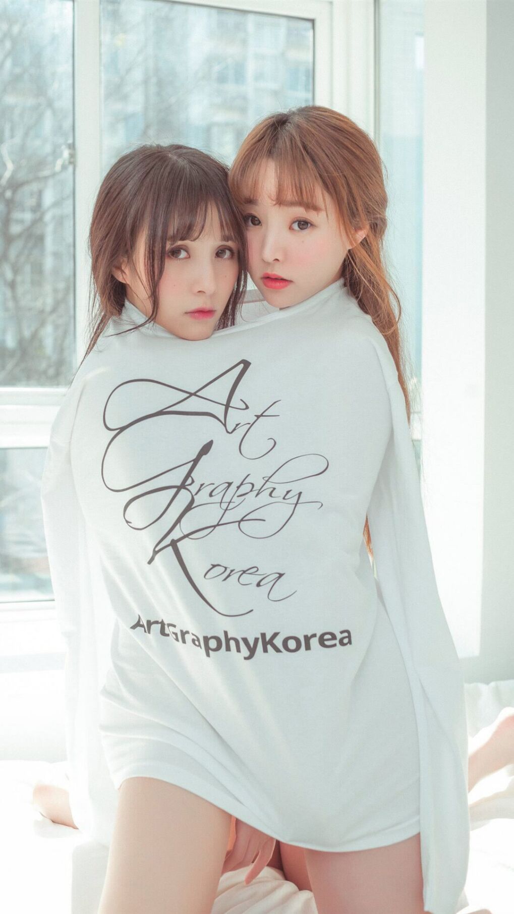 篮球赛事多平台直播互动体验提升,篮球直播平台有哪些