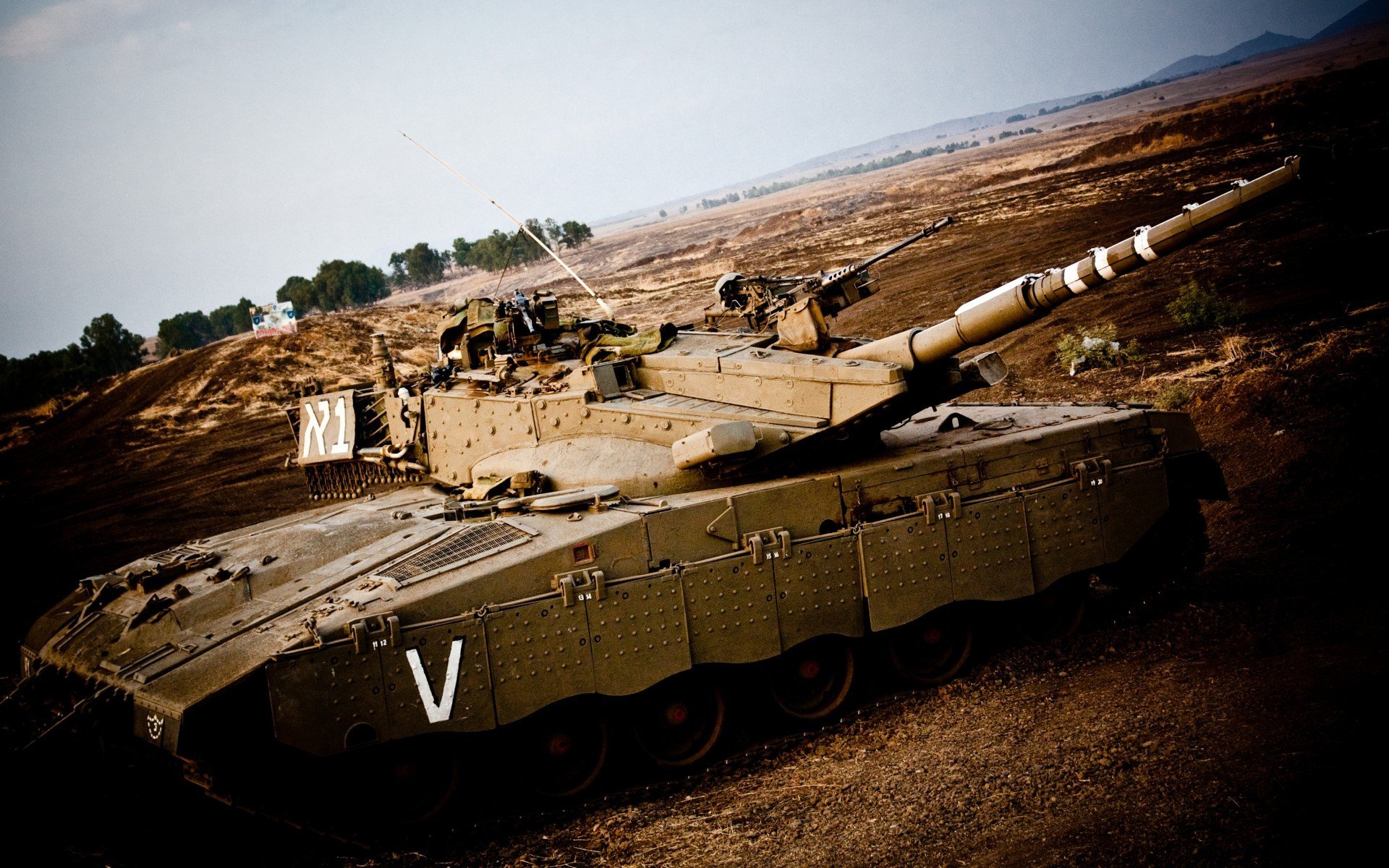 篮球赛事安全保障措施日趋完善,篮球比赛保障