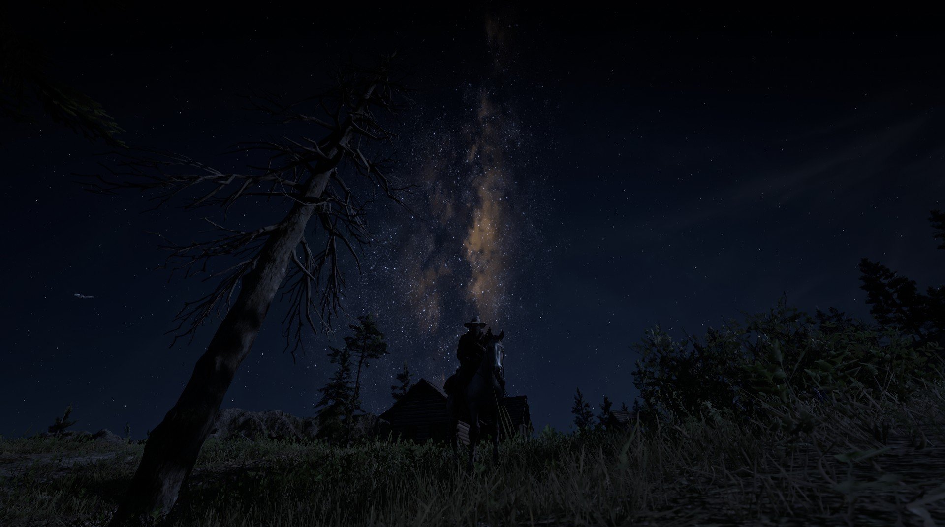 篮球赛事官方APP功能持续丰富,篮球赛事平台