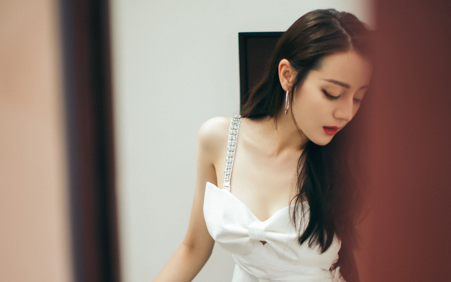 英超绝杀,球员采访透露心声,英超赛后采访