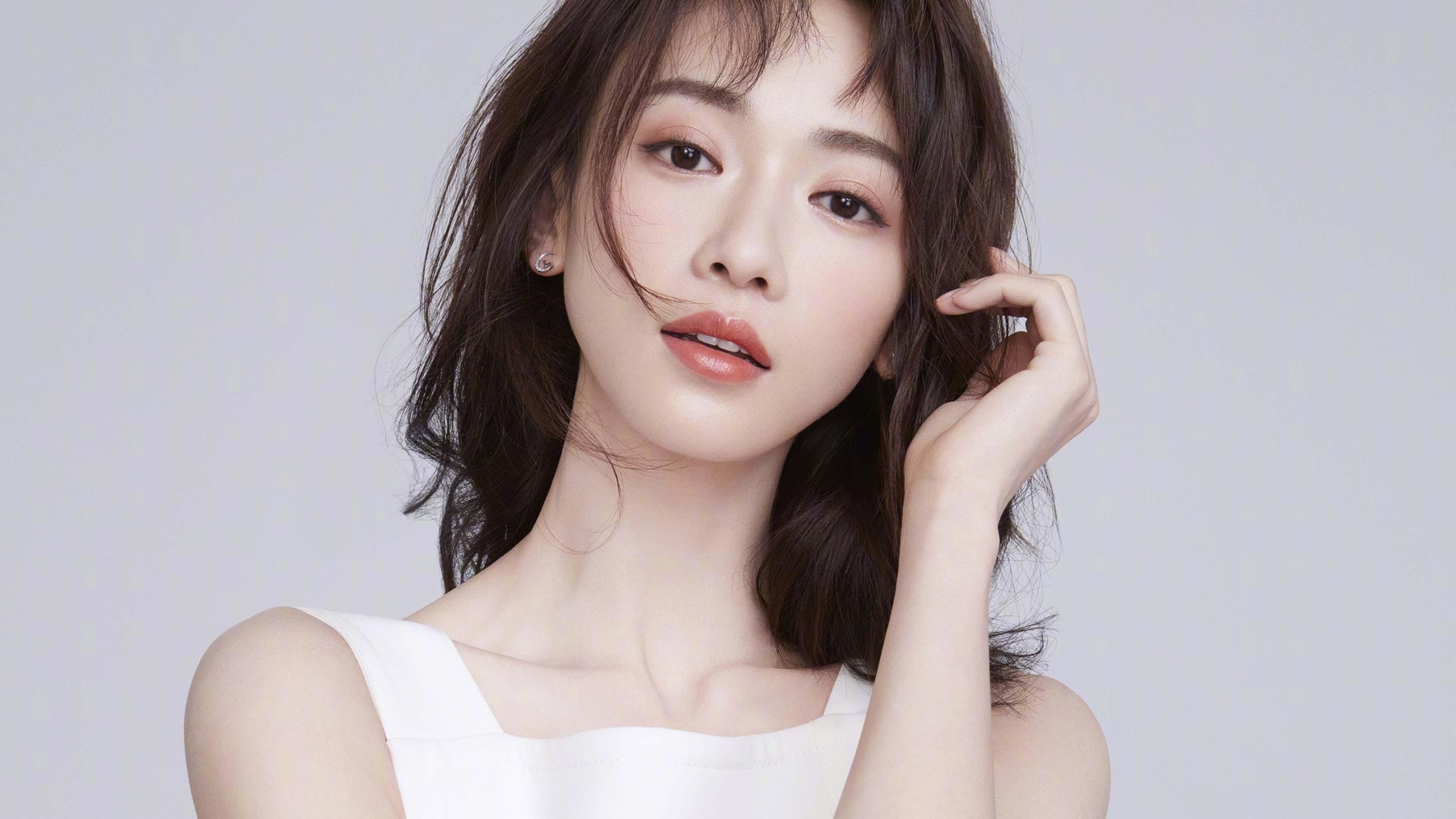 英超联赛中出现多次惊艳的上演逆转奇迹，“英超”