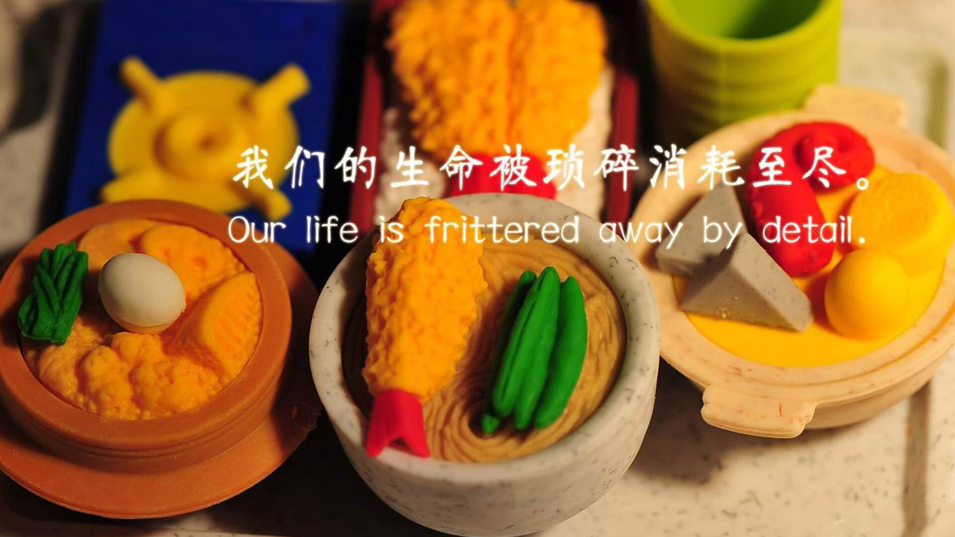 英超联赛奖金池逐年增长,吸引更多投资,英超比赛奖金