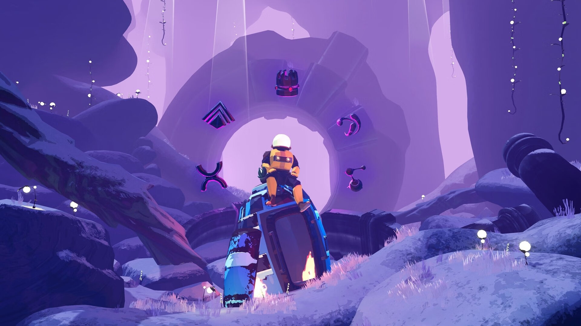 英超联赛奖金池逐年增长,吸引更多投资,英超比赛奖金