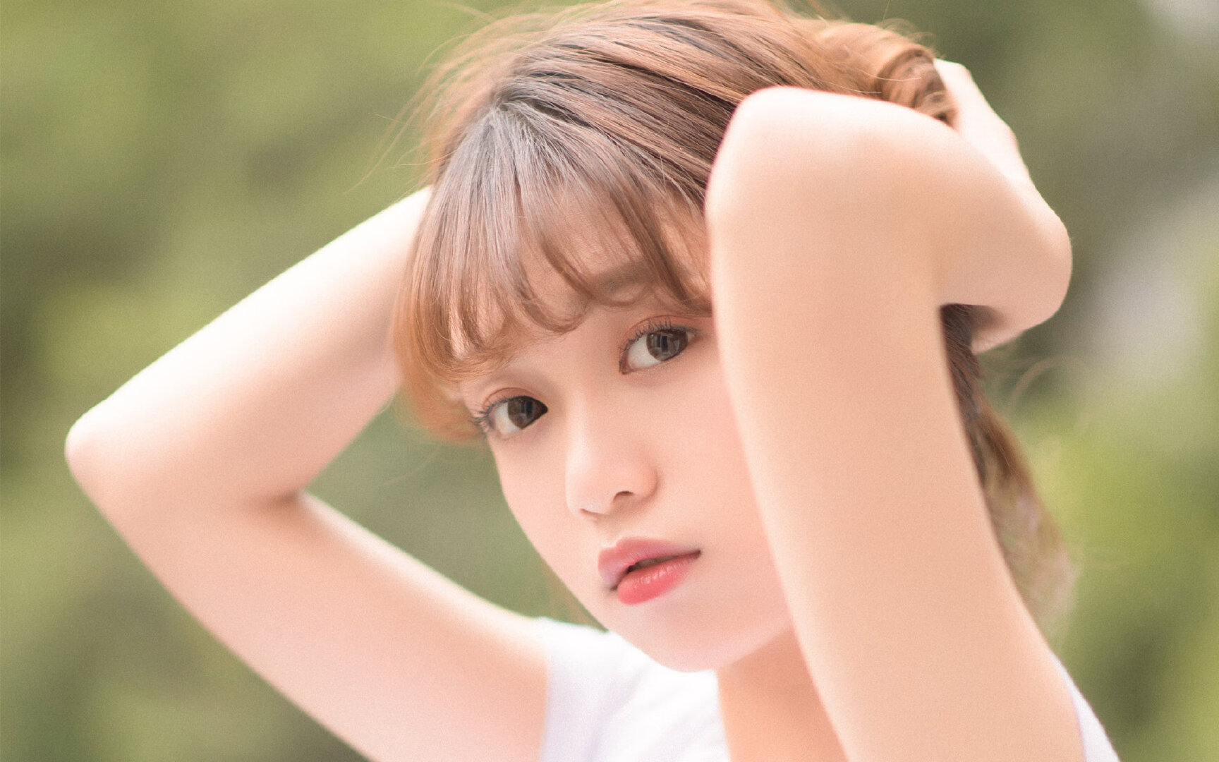 赛场上的“秀技”大战:谁的突破最精彩?,秀技什么意思