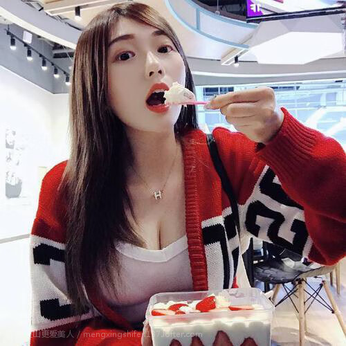 赛场上的“绝佳配合”，欧冠中的团队协作艺术，欧冠战队