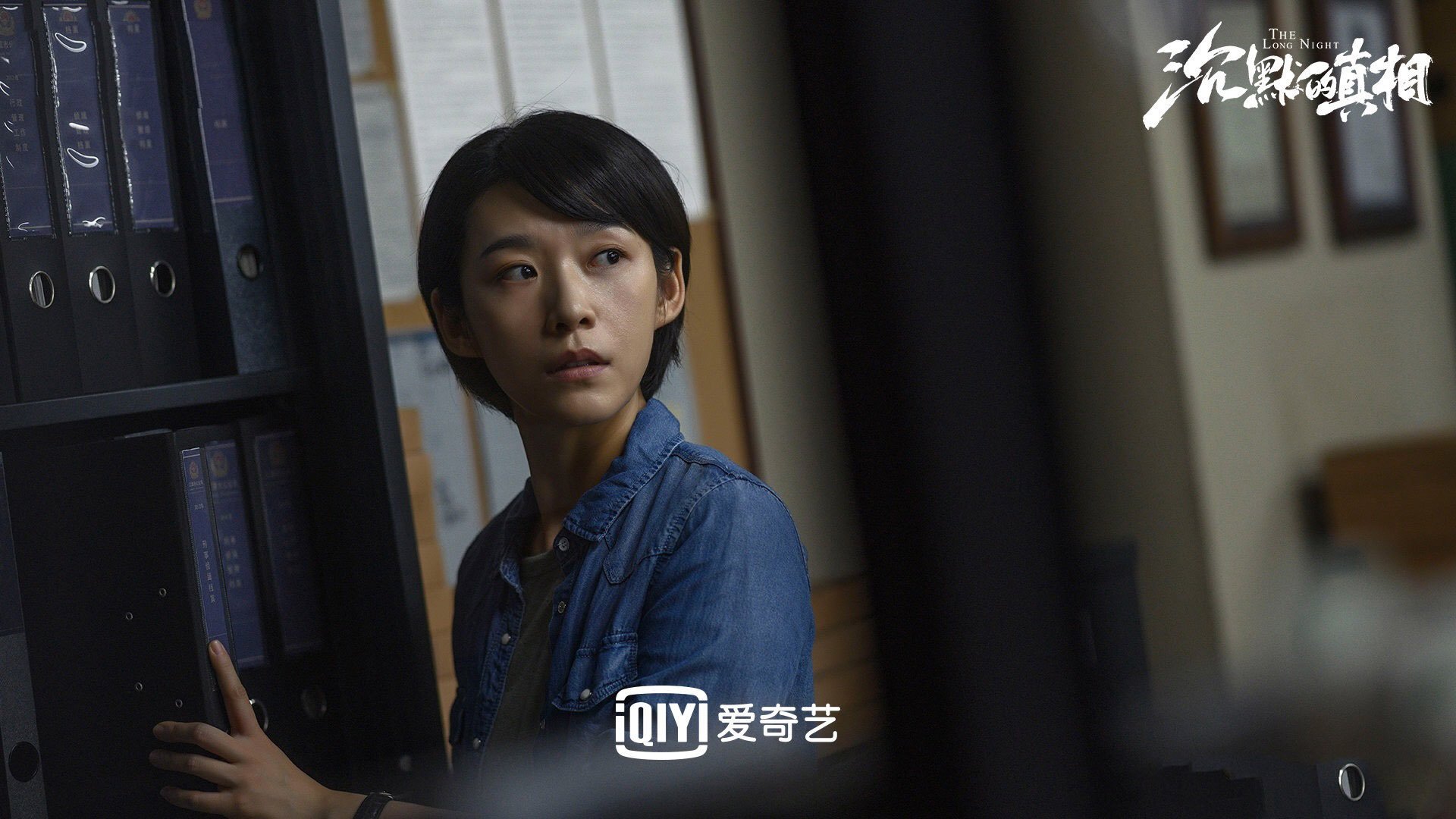 逆境中奋勇：车手如何应对压力，车手需要怎么训练