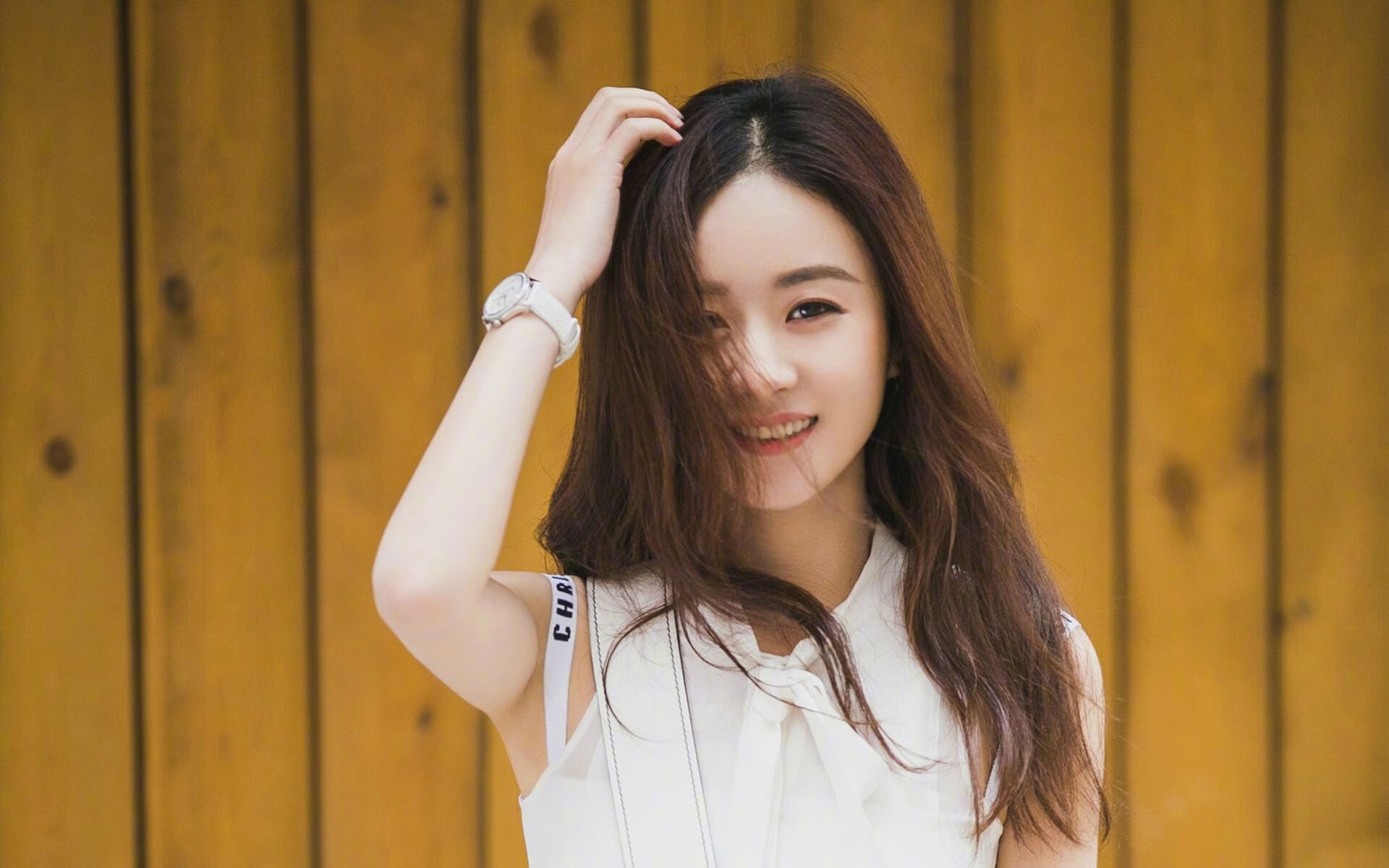 逆境中奋起：伤病困扰球队的坚韧与拼搏