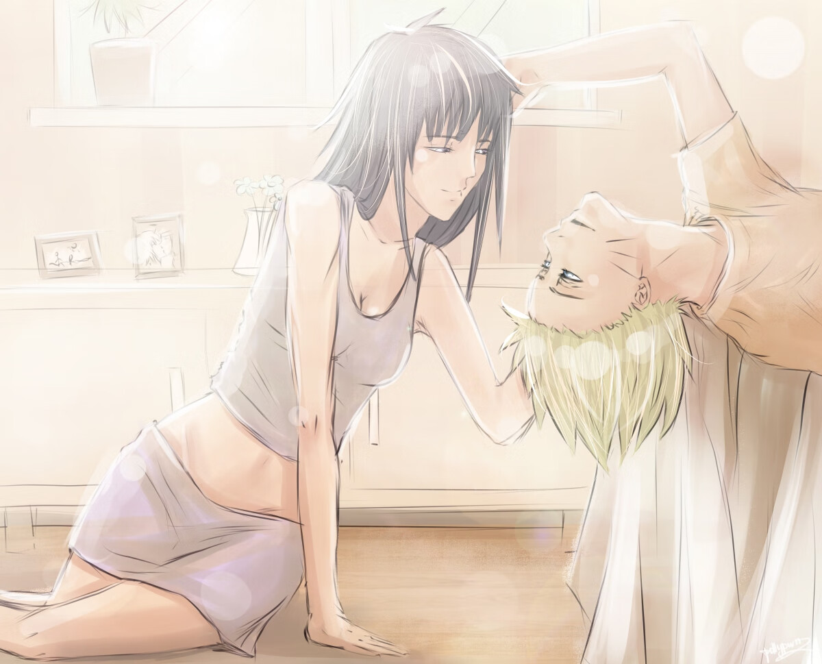 逆境中奋起：伤病困扰球队的坚韧与拼搏