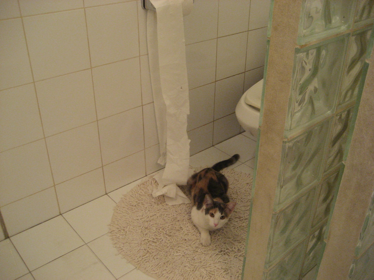 逆境中奋起:欧冠球队如何逆转战局?,欧冠最伟大的逆转