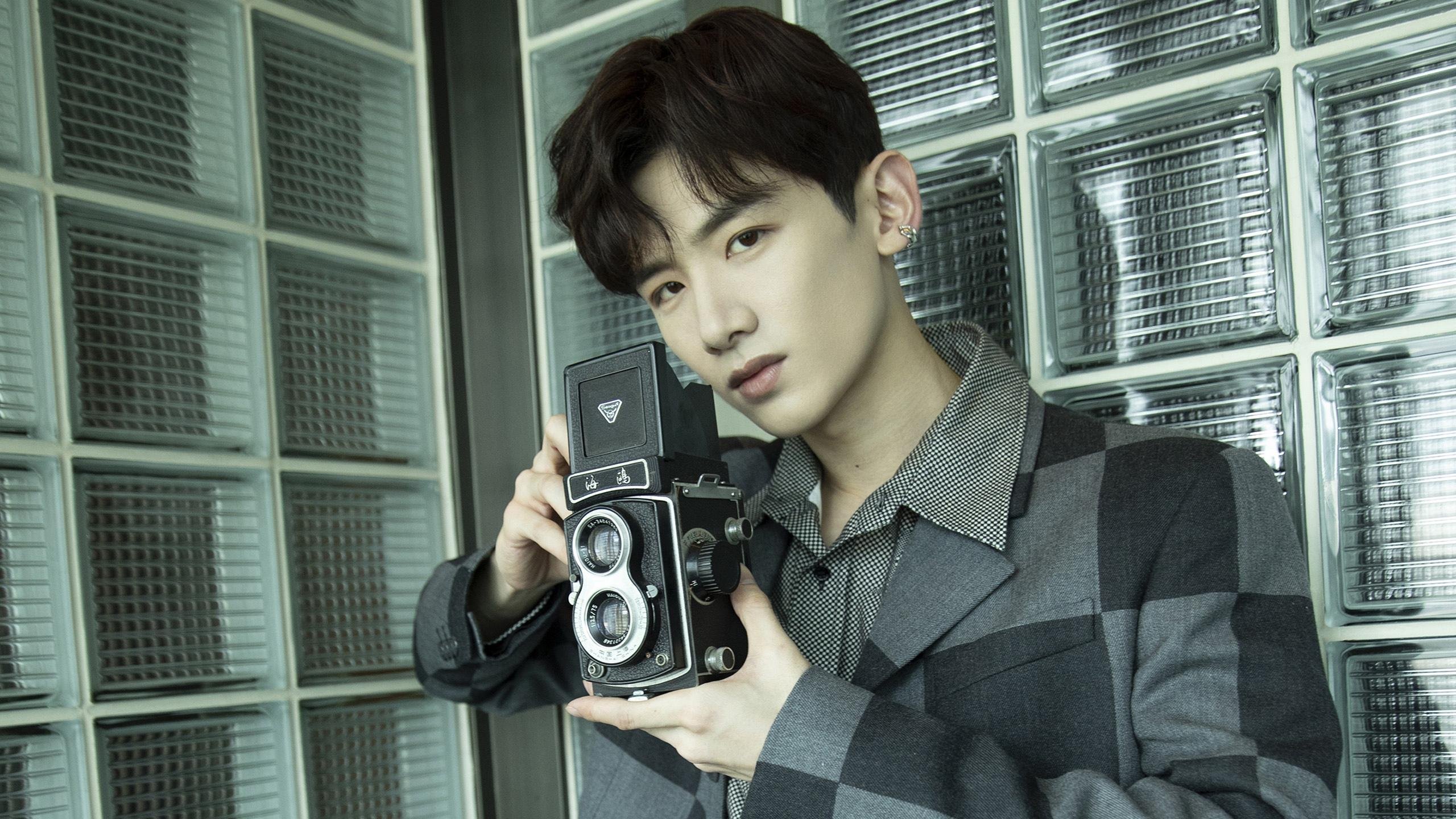 逆境中屹立不倒：伤愈归队球员带领球队重振旗鼓，nba伤愈归来