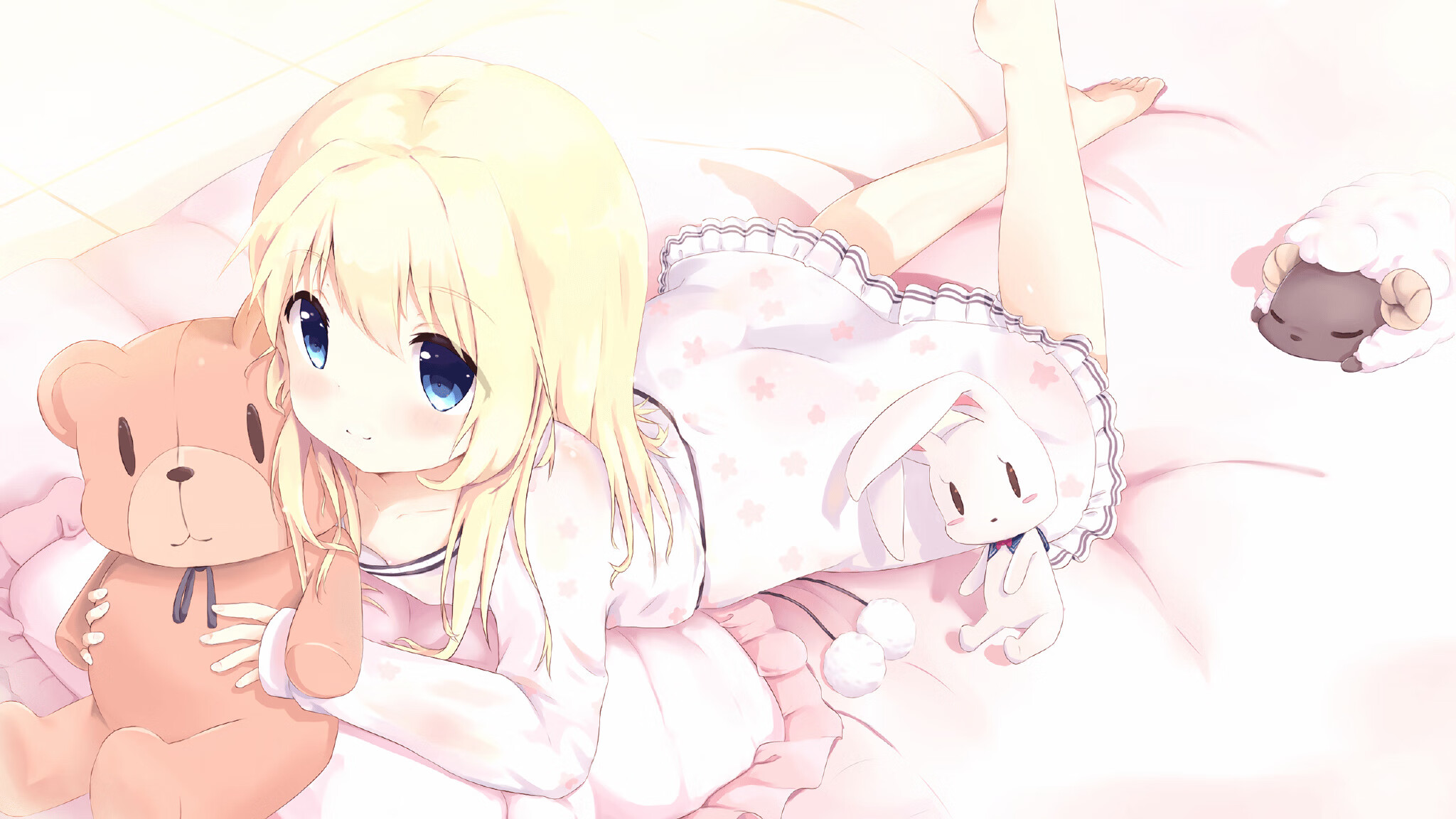 青年球员崛起，欧冠未来之星荟萃，未来四年欧冠决赛场地