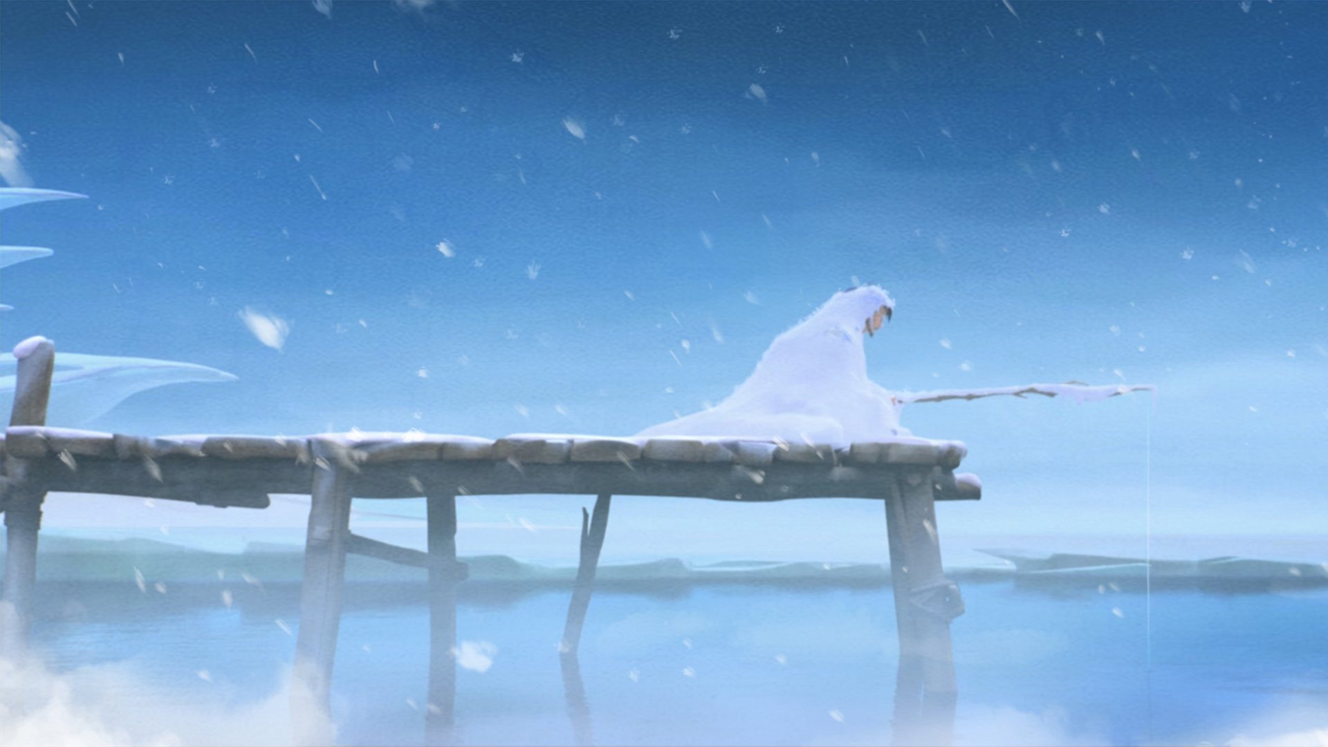 青年球员崭露头角，成为比赛最大亮点，青年球员合同