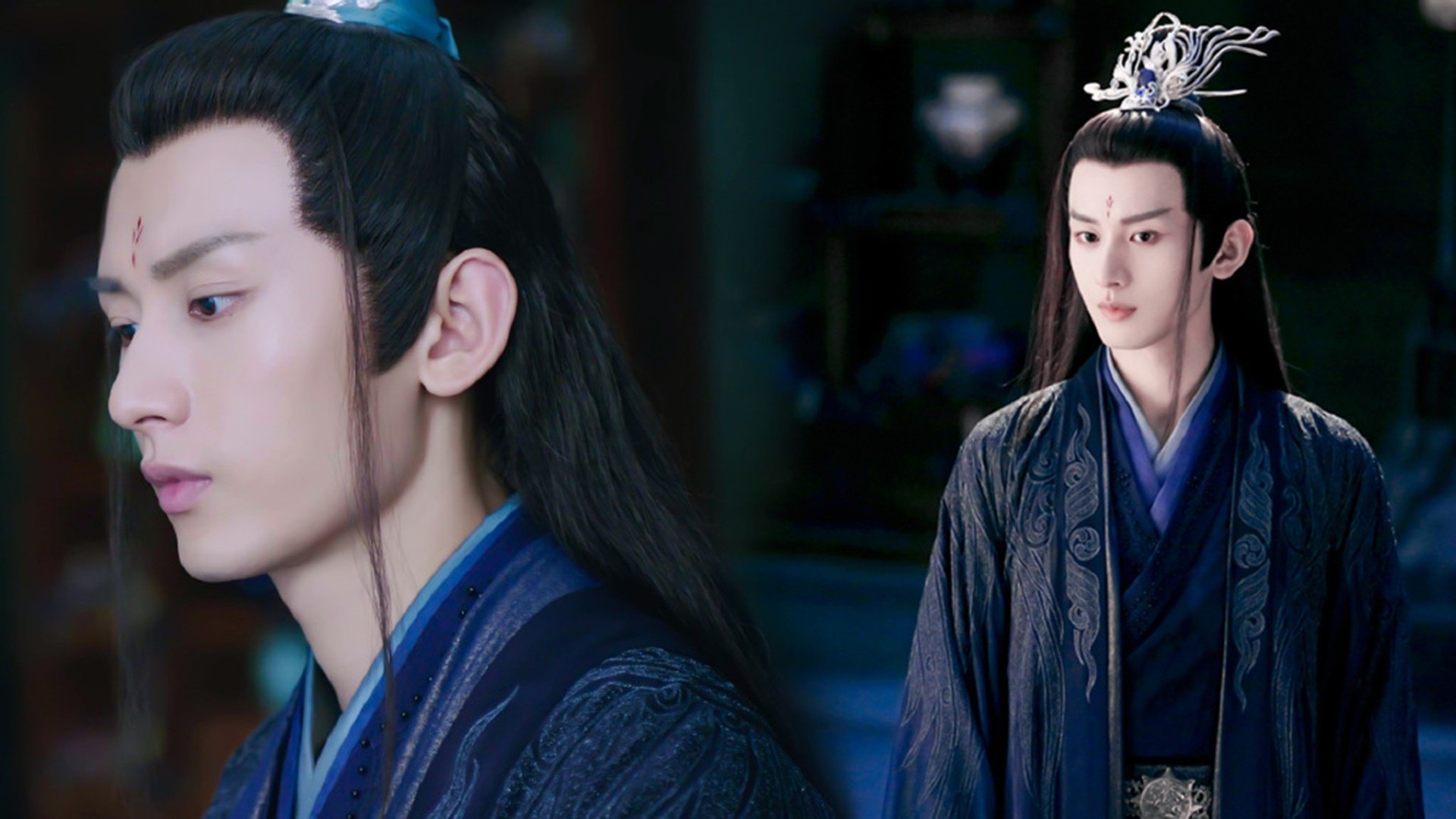 青年球员李明签约国内知名俱乐部，开启职业新篇章，cba李明