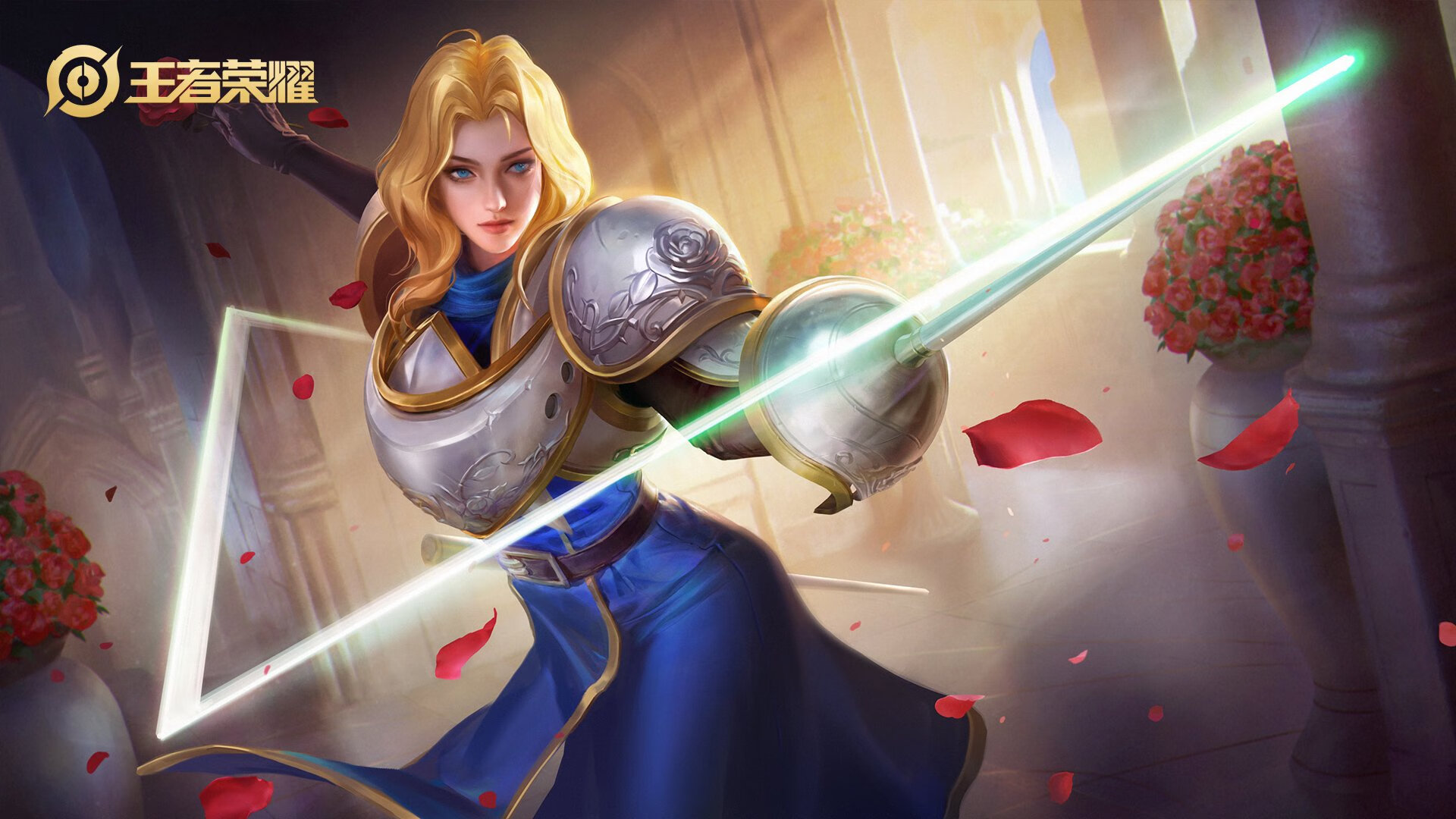 青年球员海外交流培训项目不断深化，提升国际视野，青年海外协力队