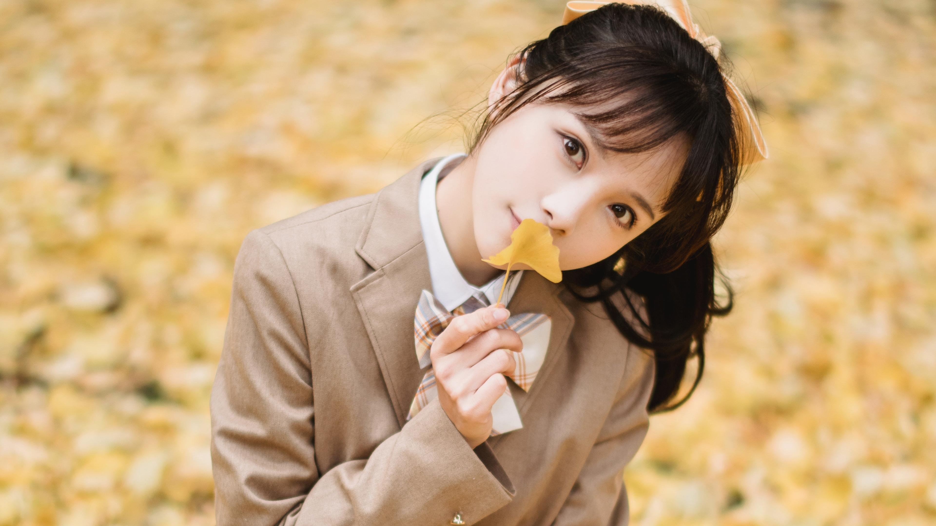 BLG教练组集体持有国际执教认证资格，blg官宣前ig教练加入