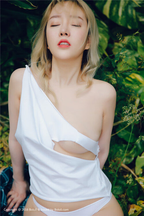 CBA球队集训备战，目标锁定新赛季冠军，cba新赛季集中比赛