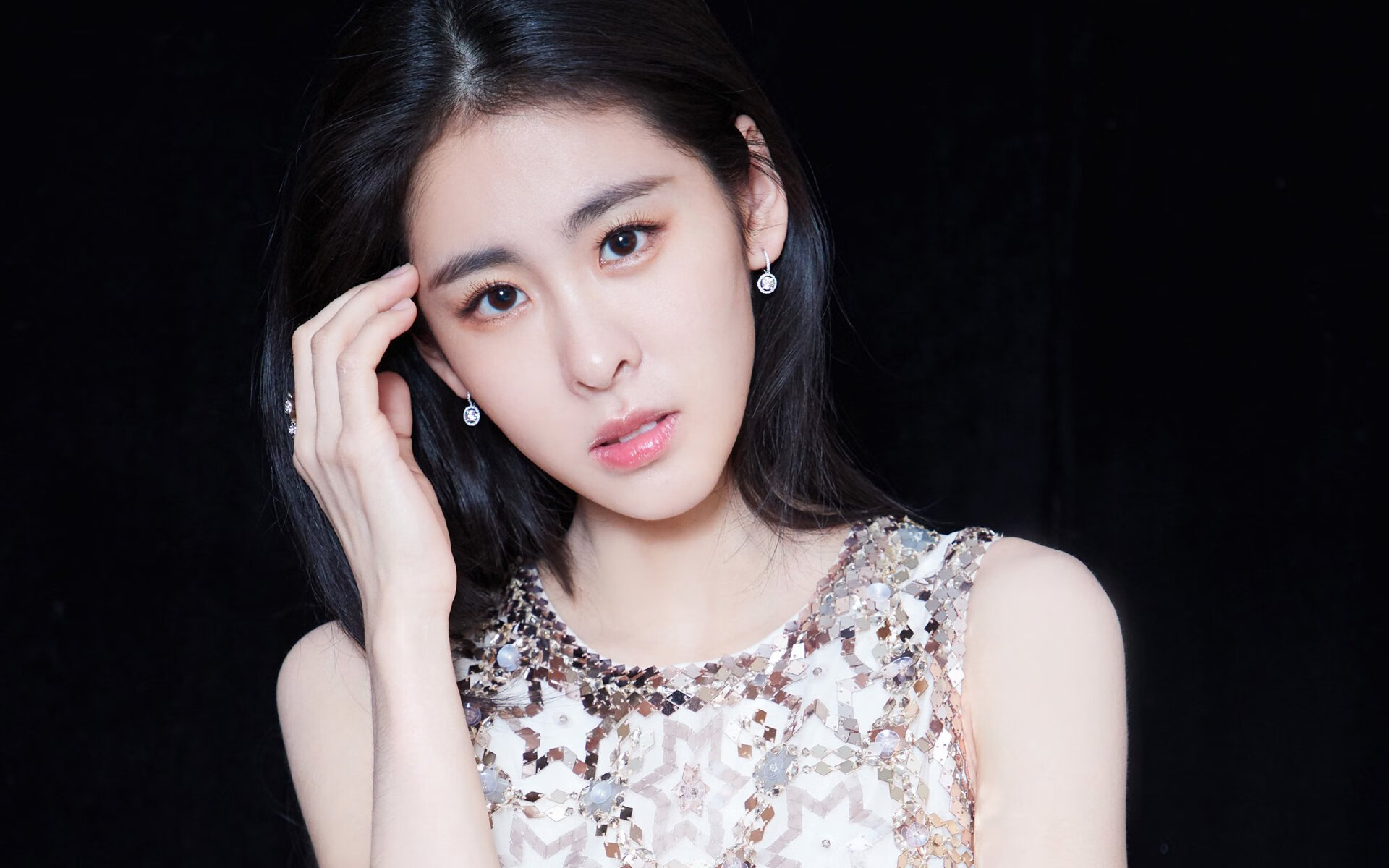 CBA球队青年球员培养体系研究，cba青年队的年龄都多少岁