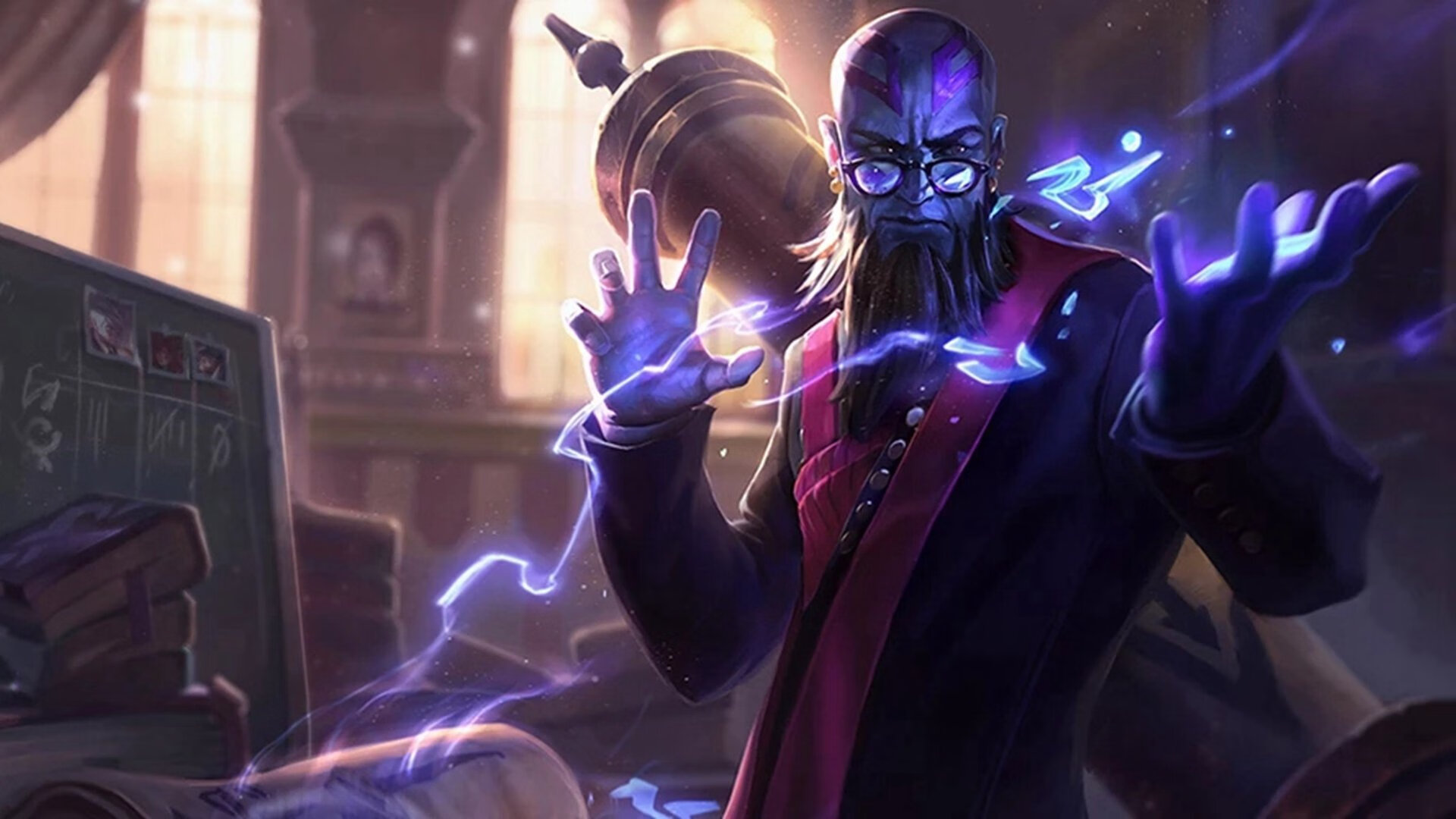 CBA球队青年球员培养体系研究,cba青年队的年龄都多少岁