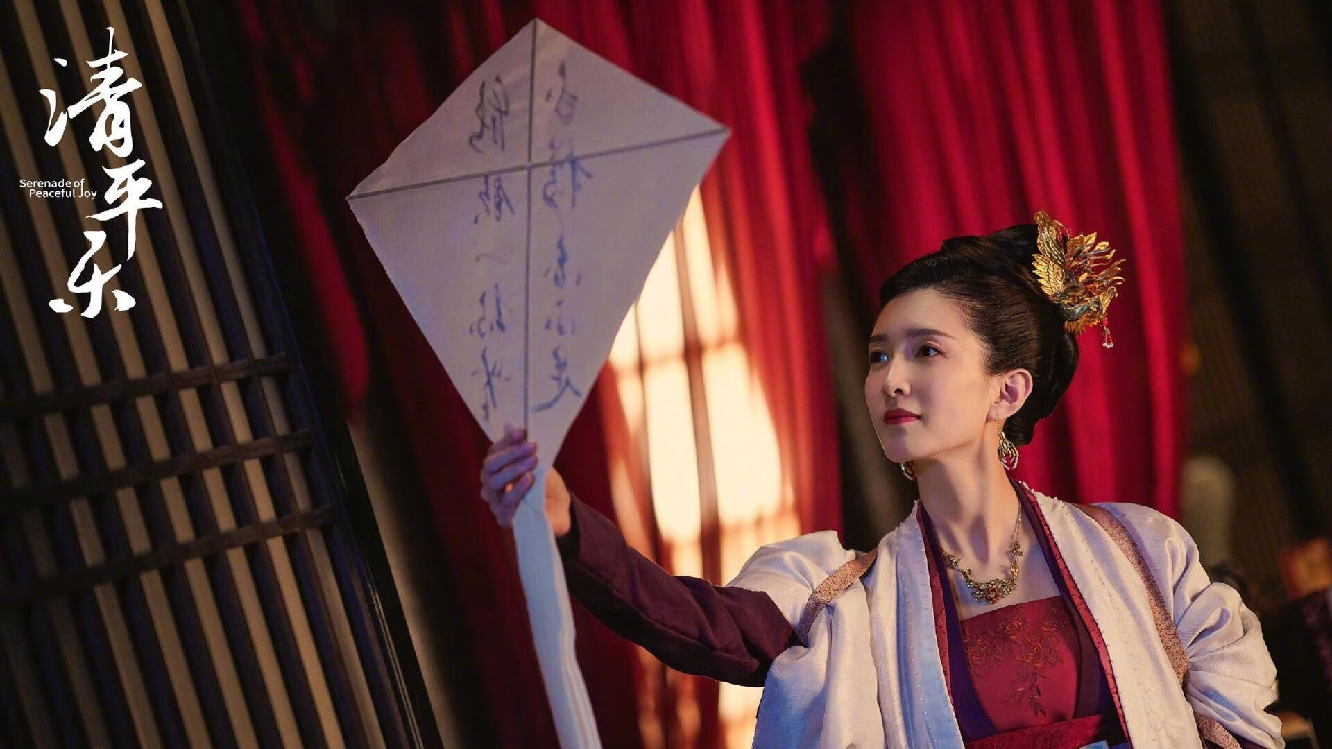 CBA球队青年球员培养机制优化，cba青年队怎么才能上调一队