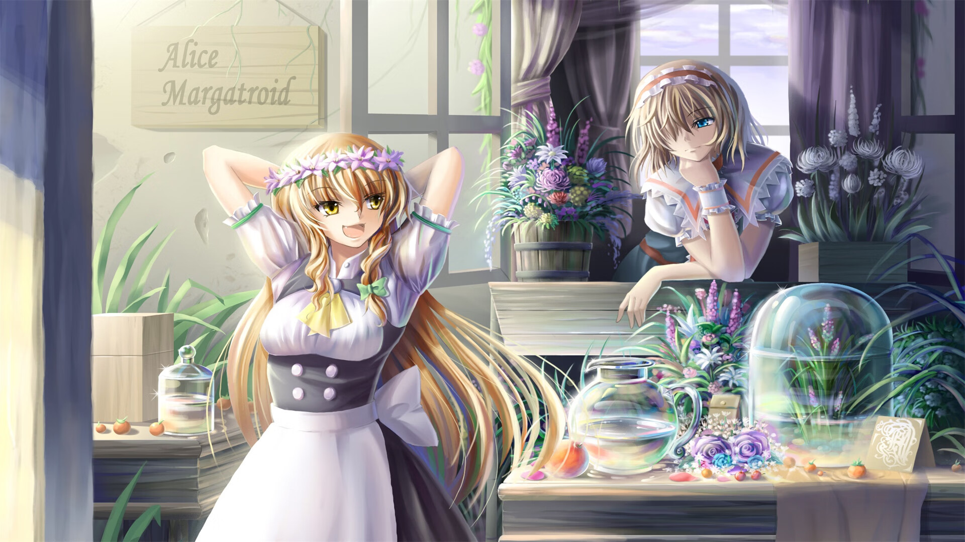 T1明星选手Faker状态火热，lol选手faker