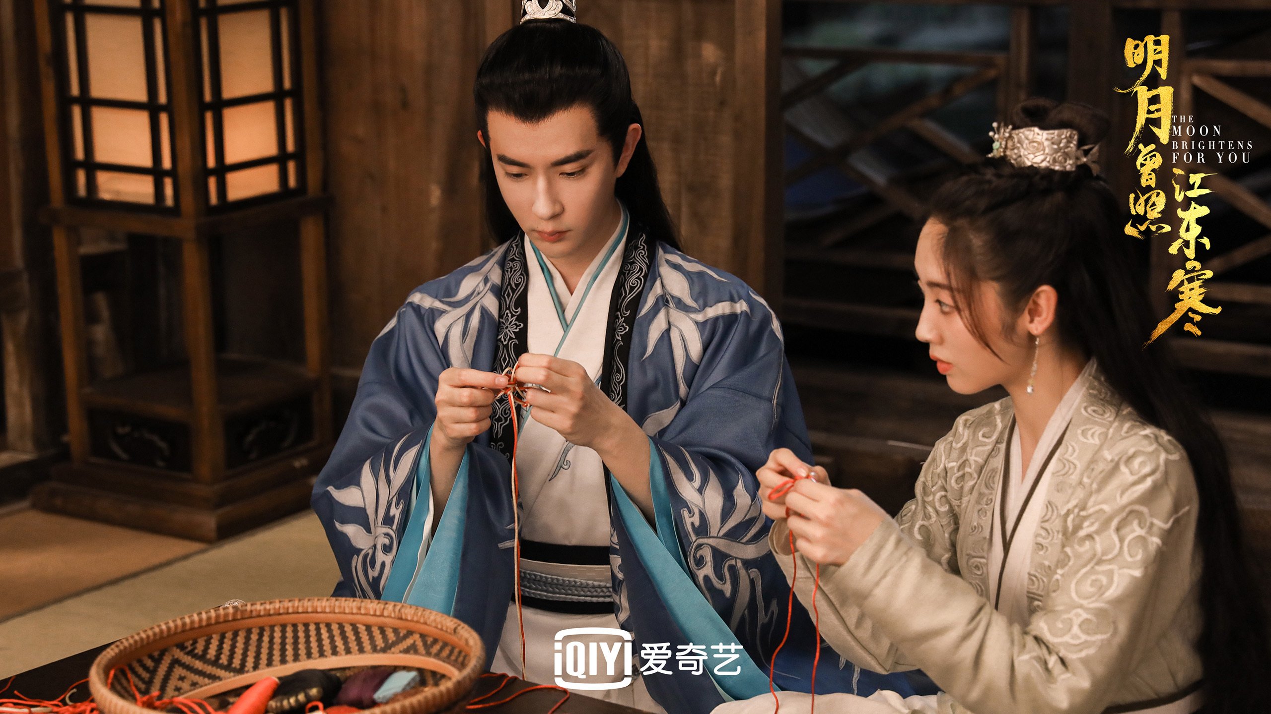 T1核心选手伤病恢复良好,lol核心