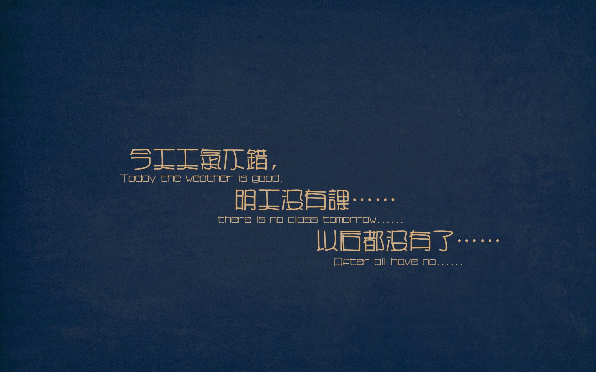 T1核心选手复出时间确认,t1选手名单