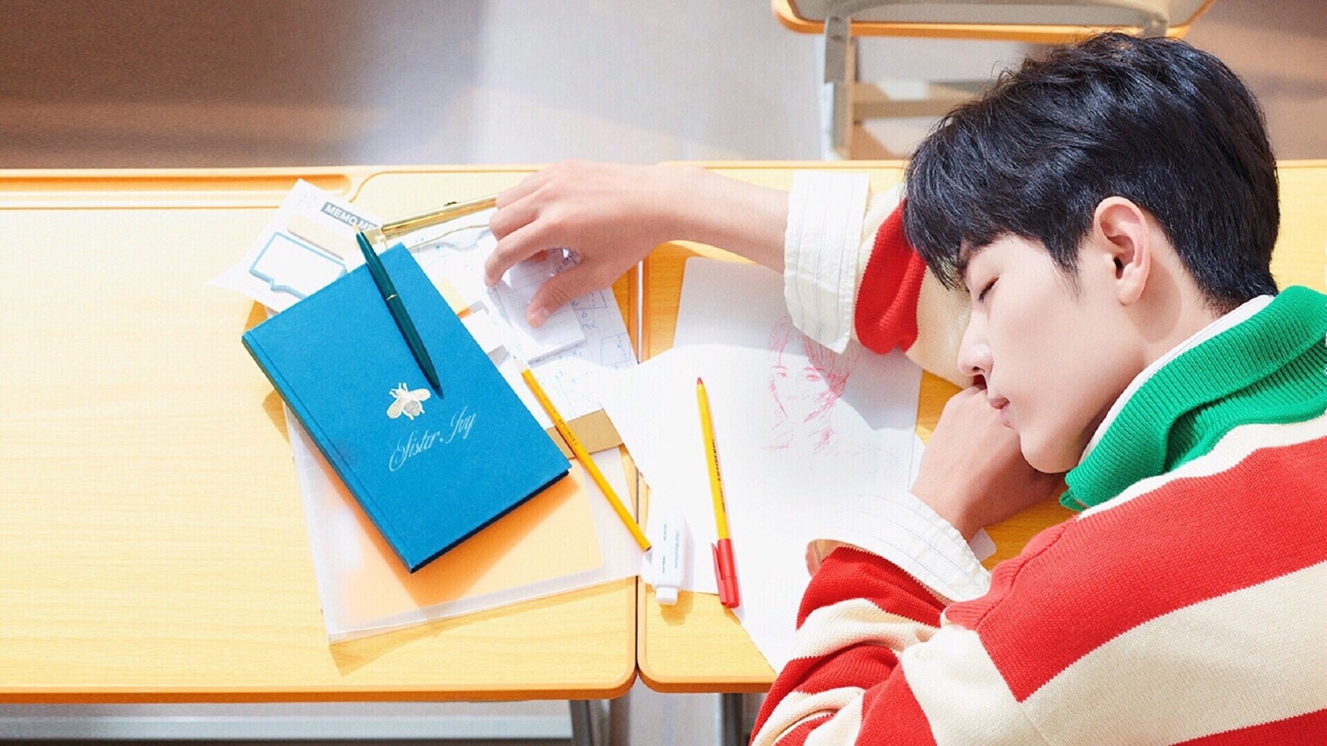 中国足球青训体系如何突破瓶颈,中国足球青训现状2020