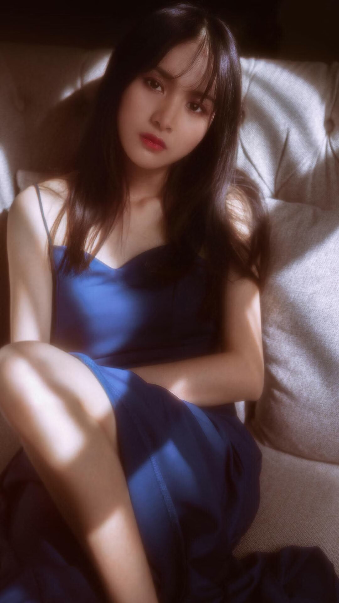 佛罗伦萨战胜切沃，联赛积分攀升一波三折排名提升，佛罗伦萨巅峰阵容有多强