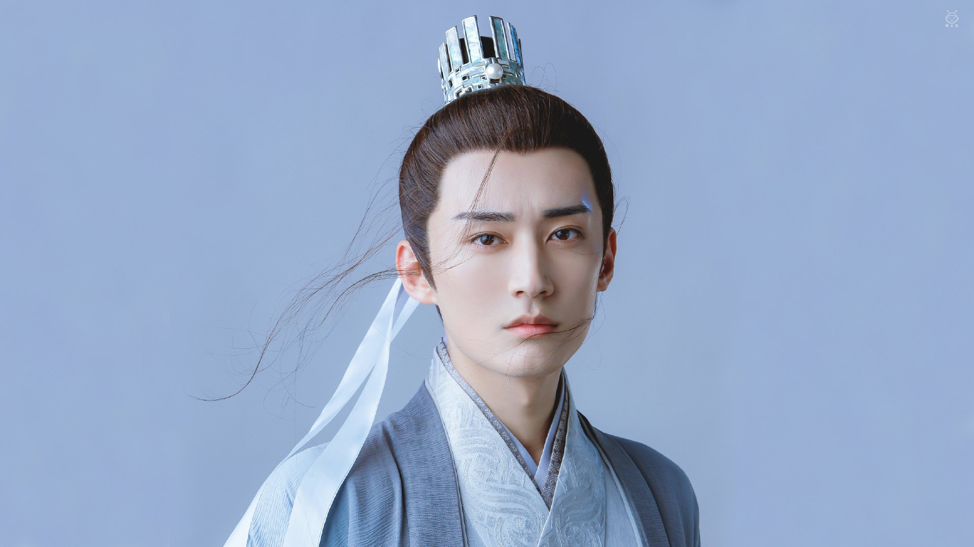 利兹联进攻多样化，白玫瑰军团冲击欧战，利兹联为什么叫白玫瑰