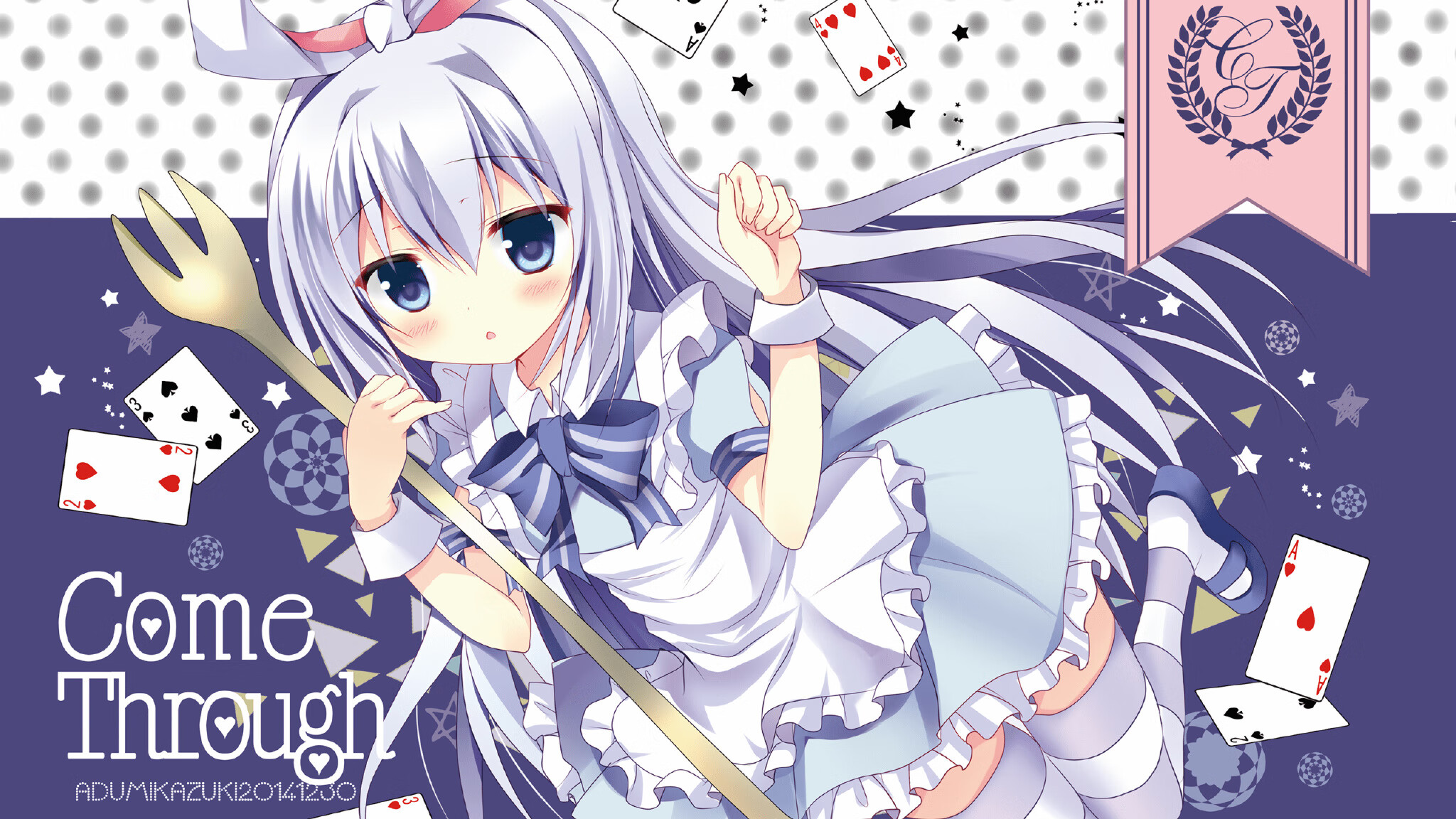 卡塔尔巴林世界杯预选赛开幕,球迷热情观战,2022卡塔尔世界杯巴西