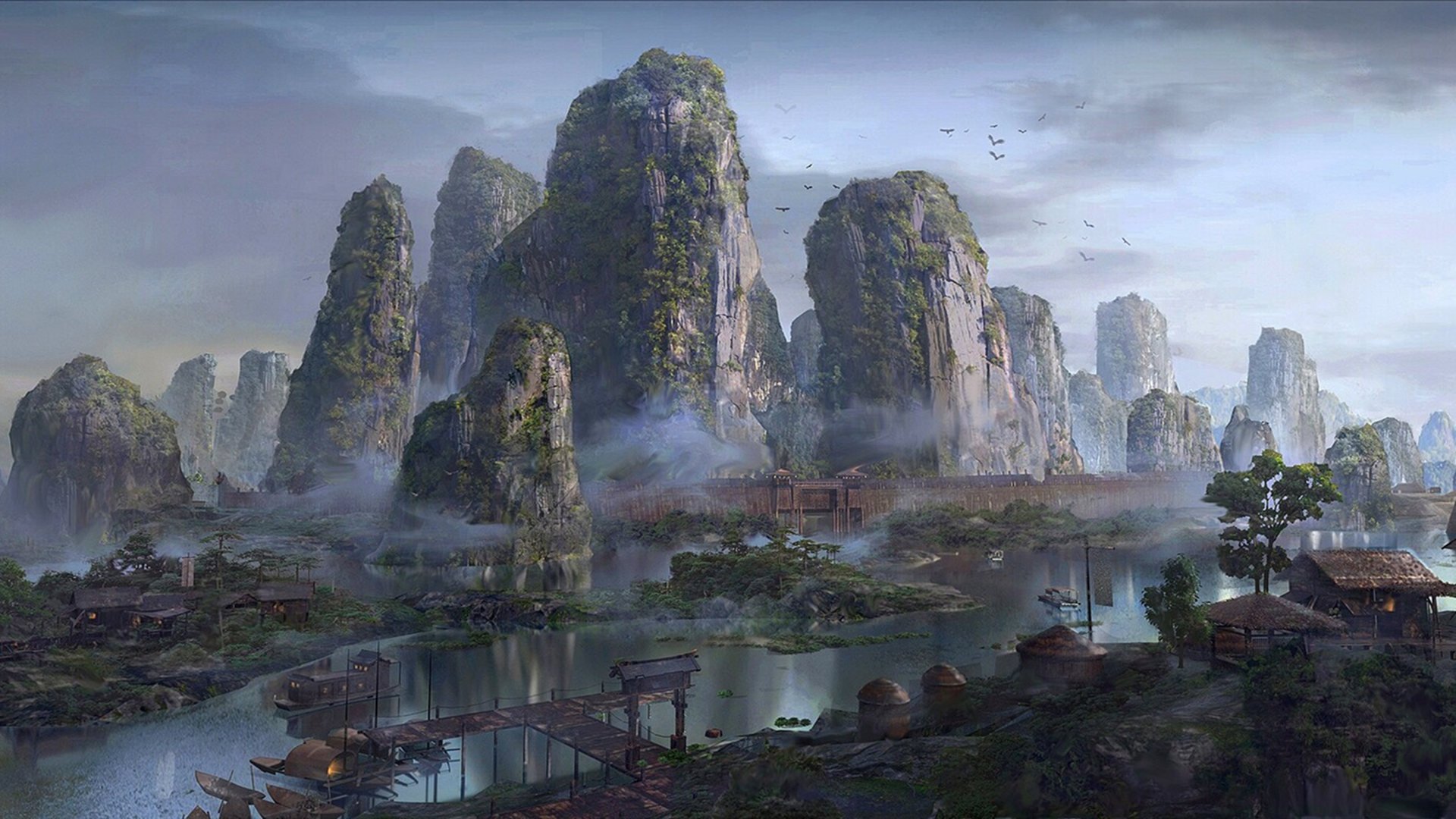 卡塔尔巴林世界杯预选赛开幕,球迷热情观战,世界杯预选赛巴林vs伊拉克直播