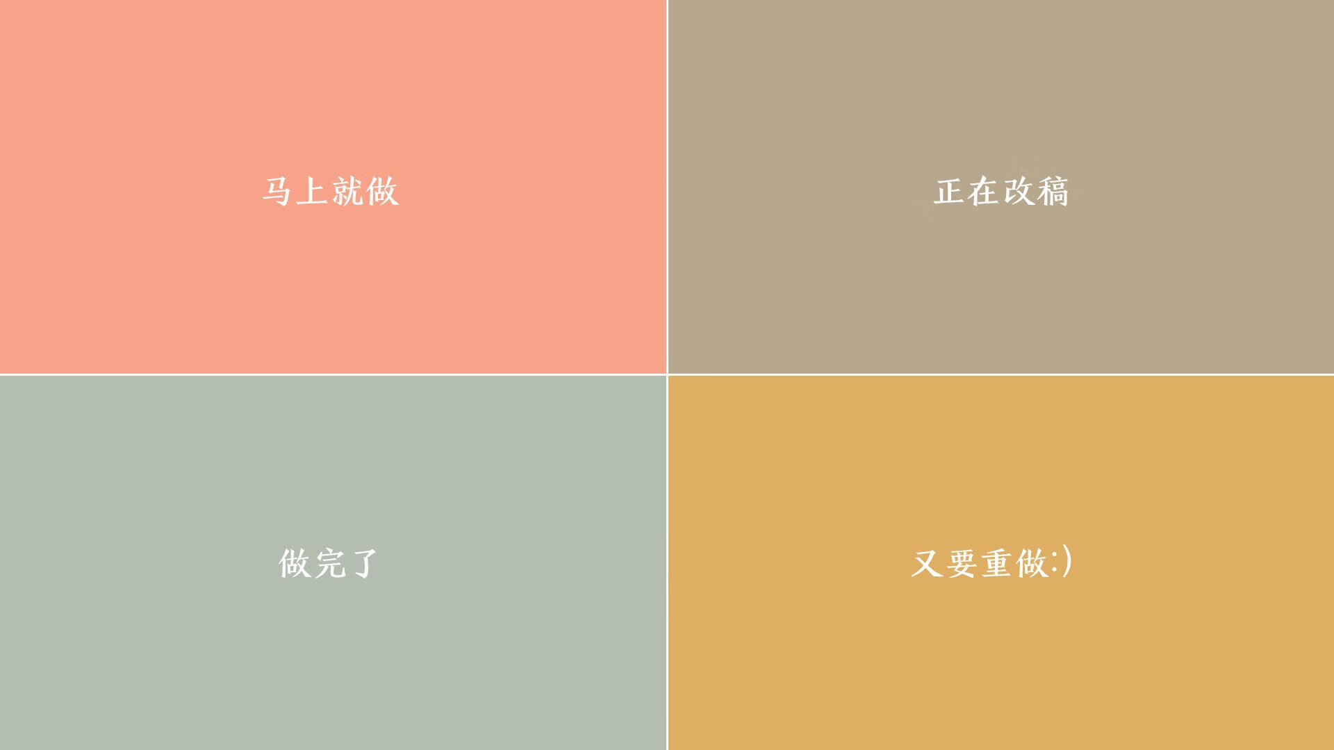 卡塔尔球队冲击亚冠资格，卡塔尔球队冲击亚冠资格表