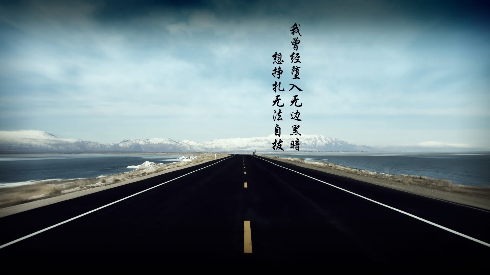 堡垒之夜社区话题热度上升，堡垒之夜交流群