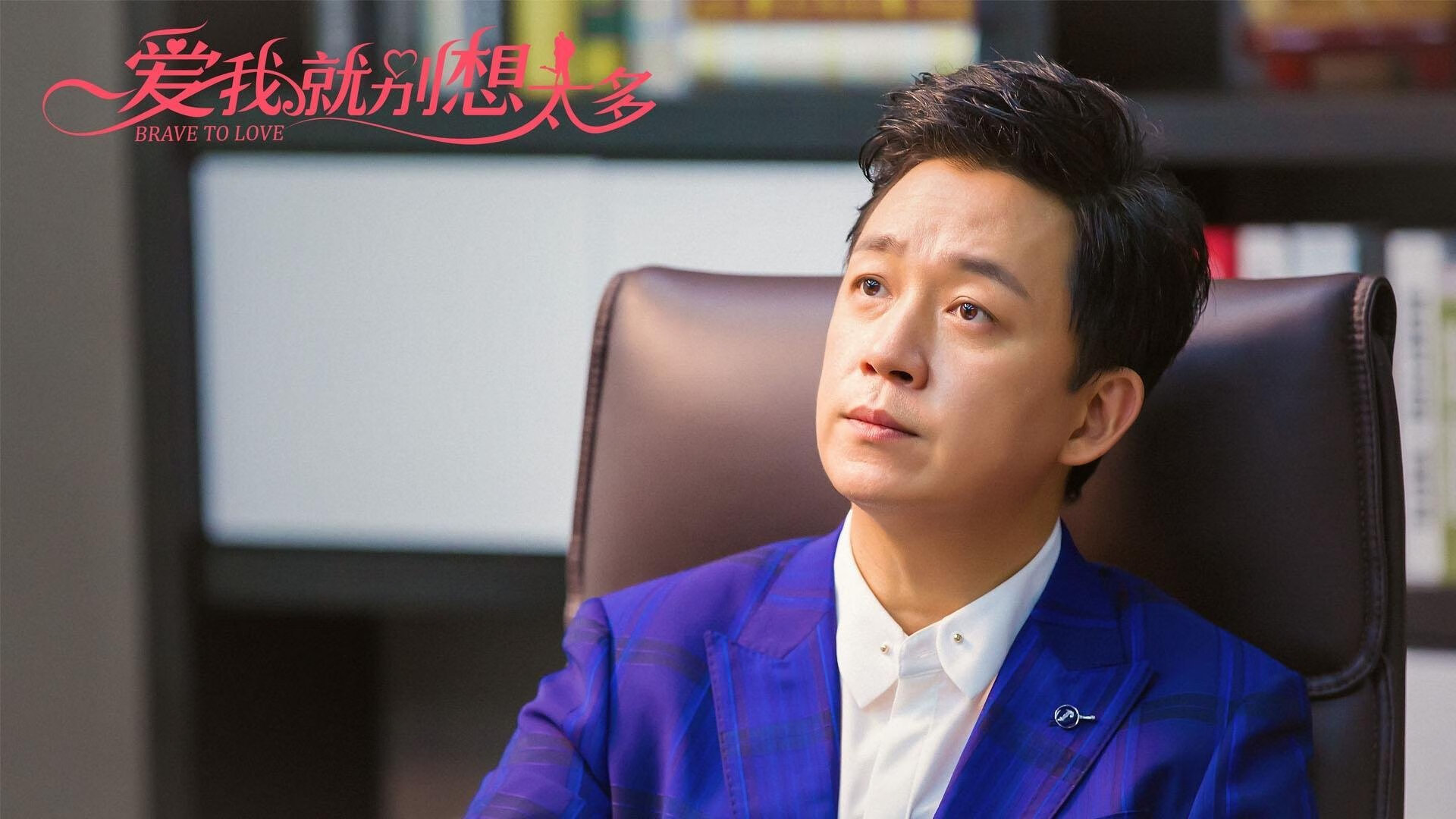 女足世界杯赛程紧凑挑战大,女足世界杯官网