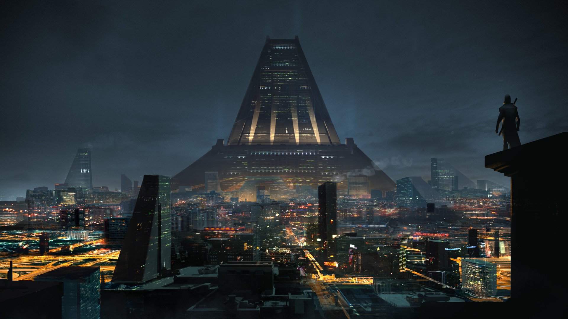 女足世界杯足球装备新升级，女足世界杯扩军